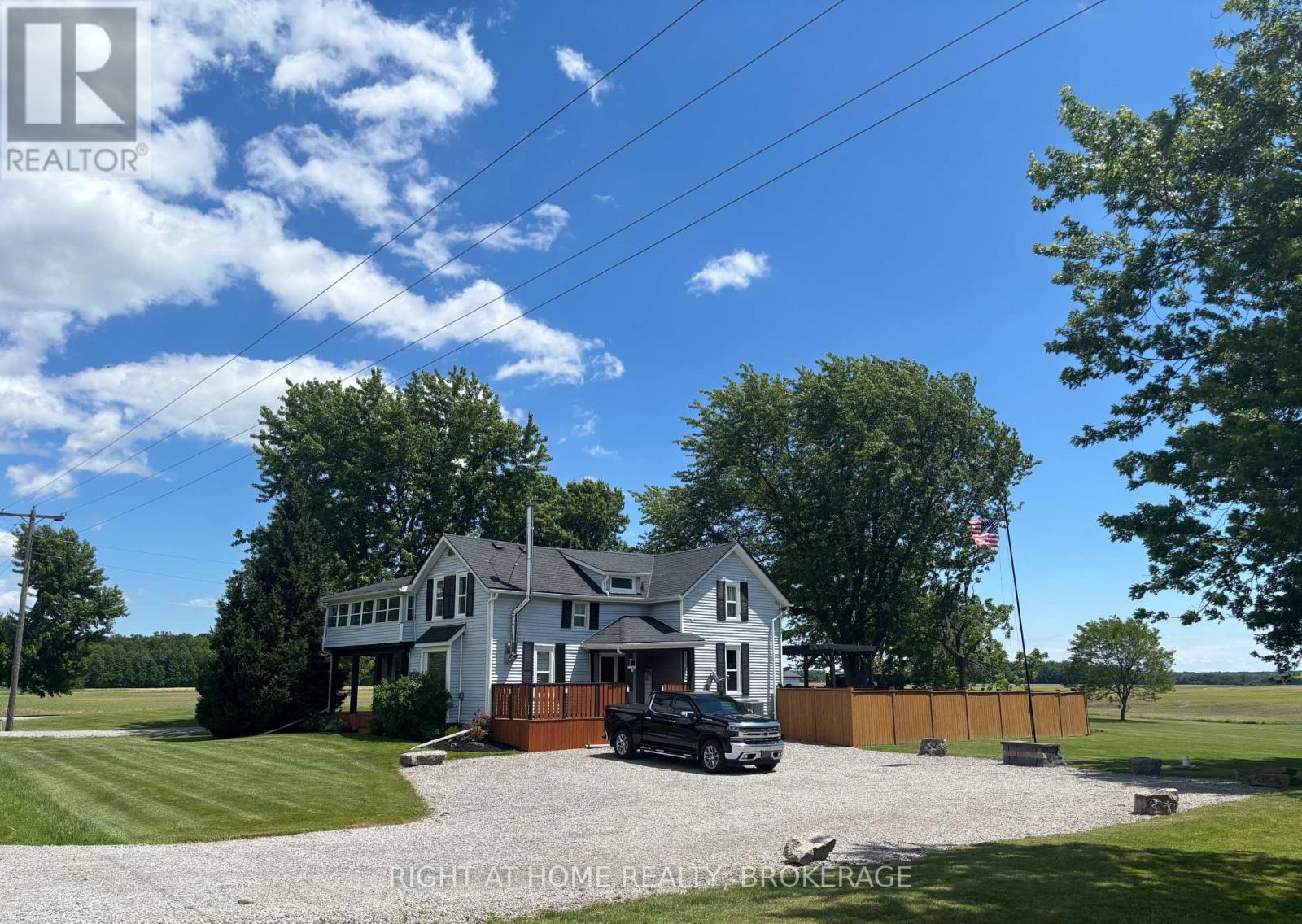 720 Webber Road, Pelham, Ontario  L0S 1C0 - Photo 47 - X13660212