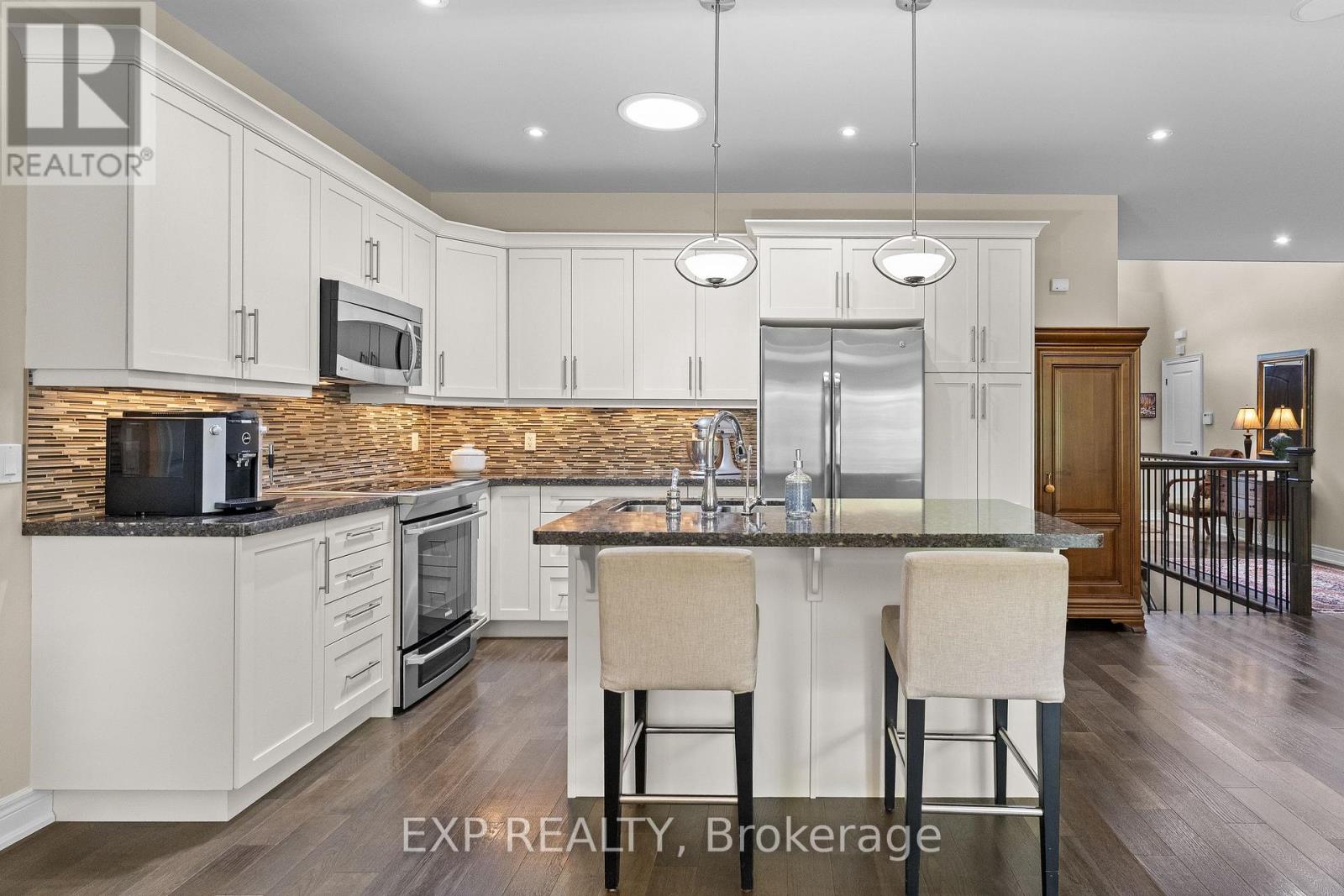6 Creekside Drive, Niagara-On-The-Lake, Ontario  L0S 1J0 - Photo 10 - X13660862