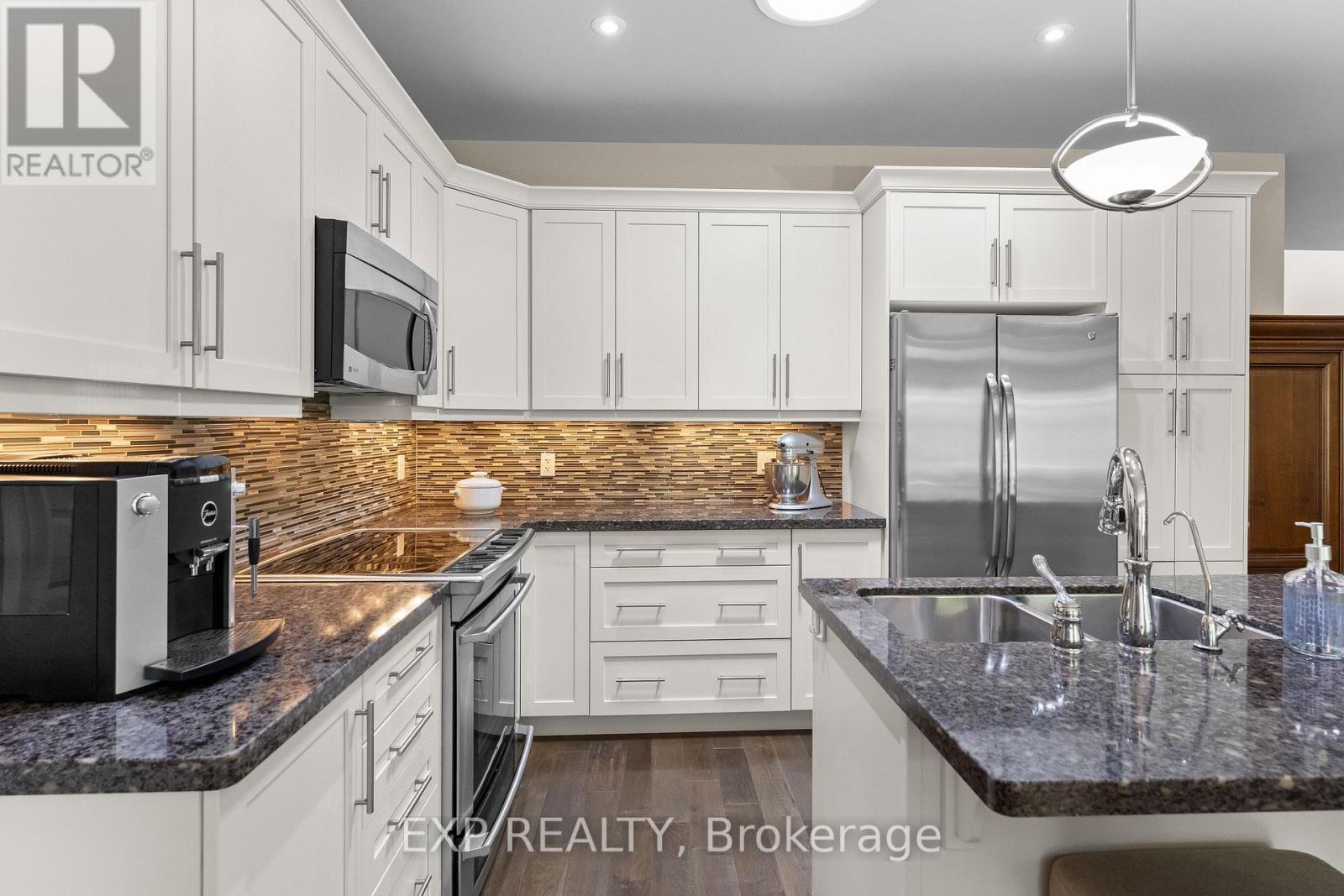 6 Creekside Drive, Niagara-On-The-Lake, Ontario  L0S 1J0 - Photo 14 - X13660862