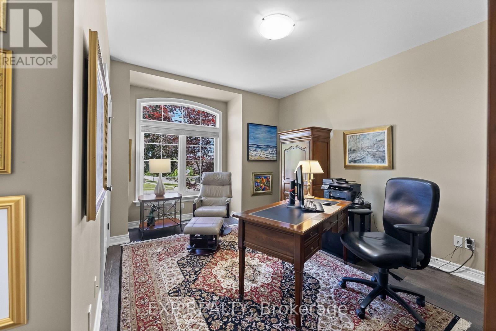 6 Creekside Drive, Niagara-On-The-Lake, Ontario  L0S 1J0 - Photo 23 - X13660862
