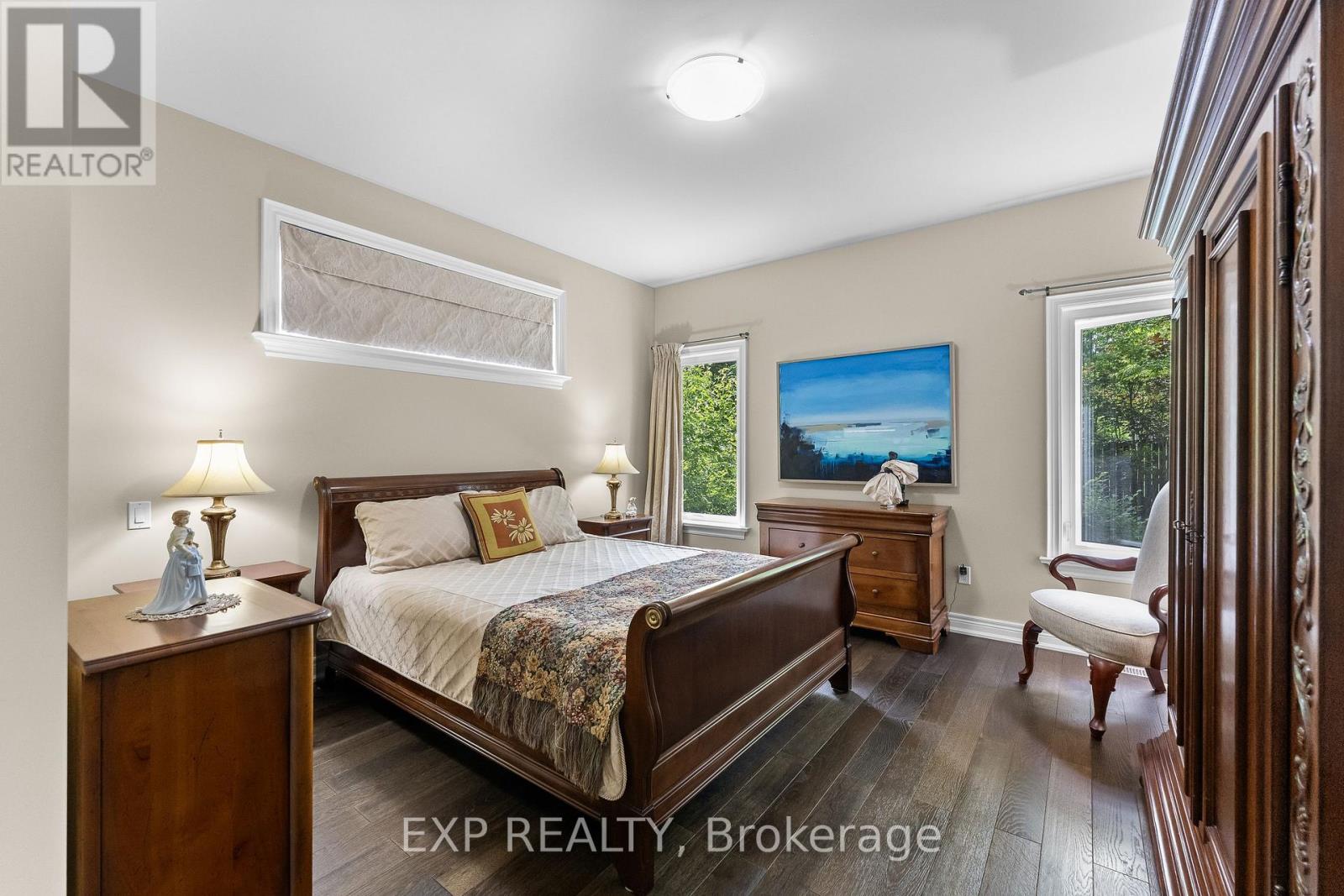 6 Creekside Drive, Niagara-On-The-Lake, Ontario  L0S 1J0 - Photo 25 - X13660862