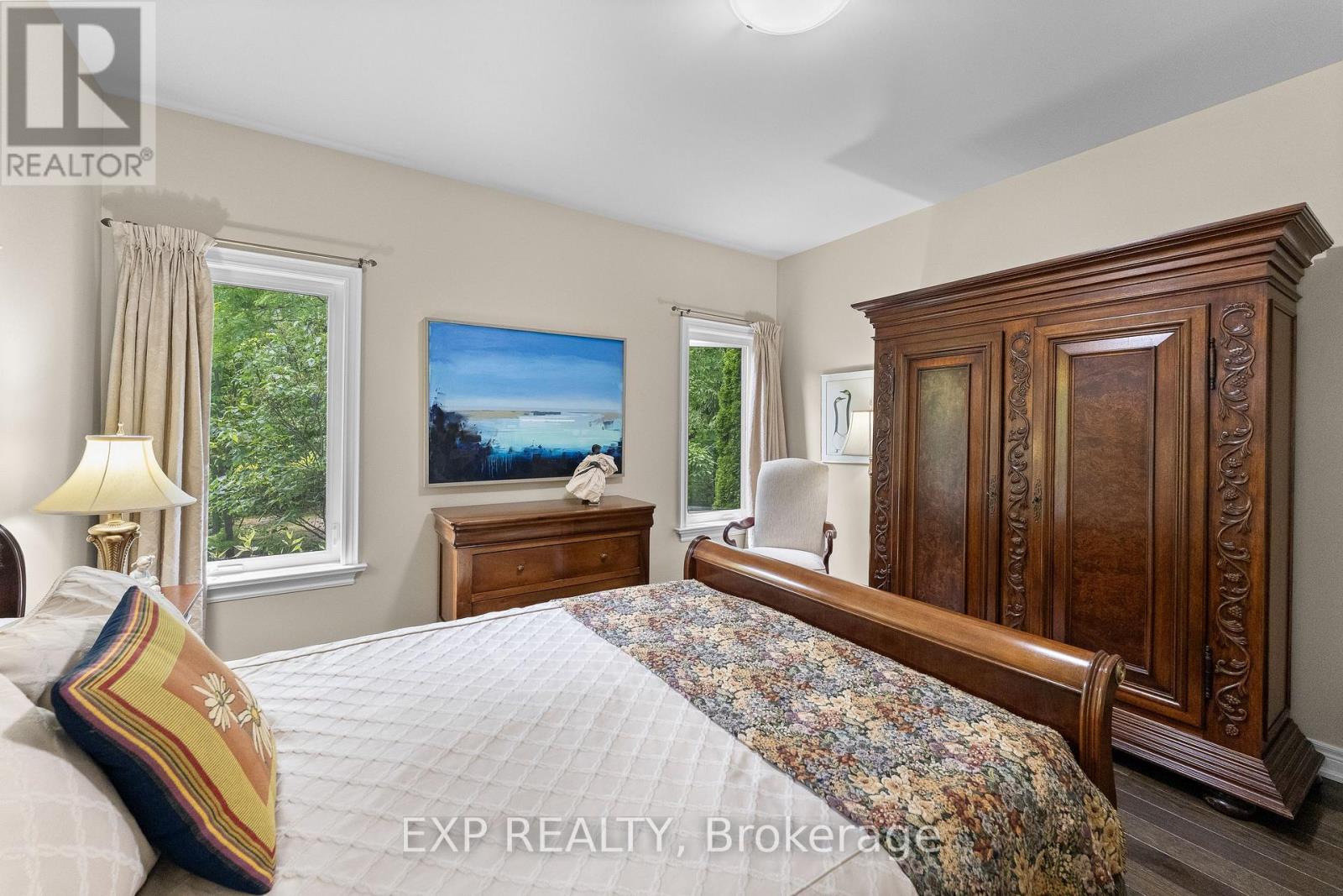 6 Creekside Drive, Niagara-On-The-Lake, Ontario  L0S 1J0 - Photo 26 - X13660862