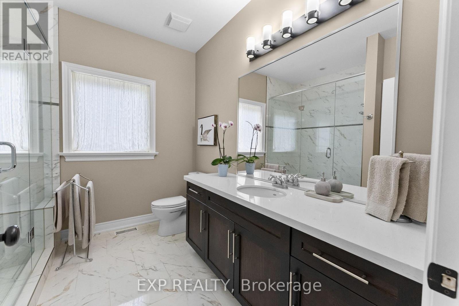 6 Creekside Drive, Niagara-On-The-Lake, Ontario  L0S 1J0 - Photo 27 - X13660862