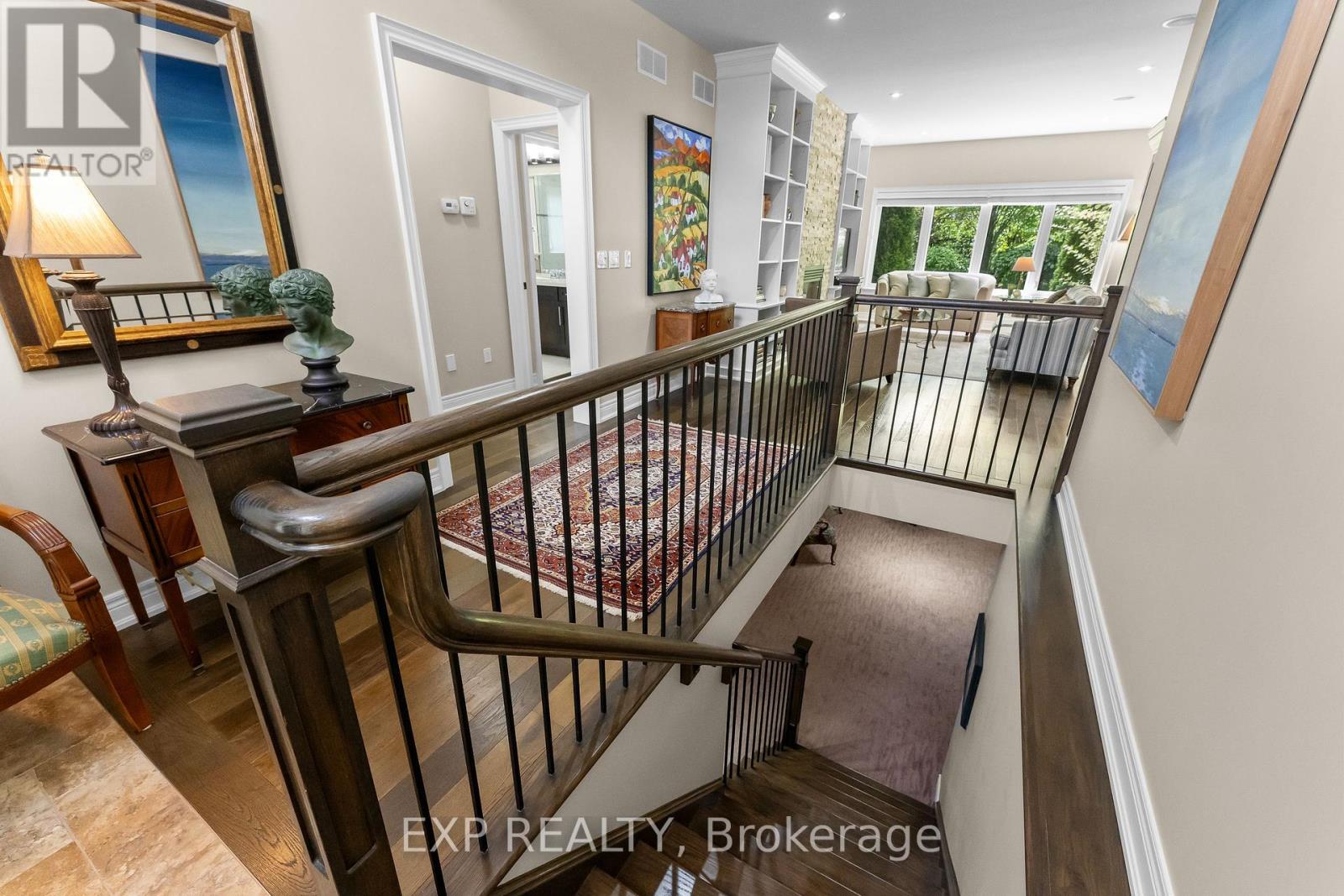6 Creekside Drive, Niagara-On-The-Lake, Ontario  L0S 1J0 - Photo 29 - X13660862