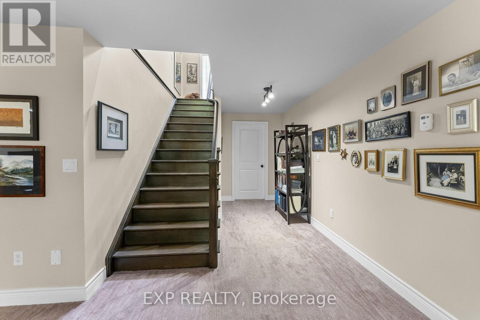 6 Creekside Drive, Niagara-On-The-Lake, Ontario  L0S 1J0 - Photo 30 - X13660862