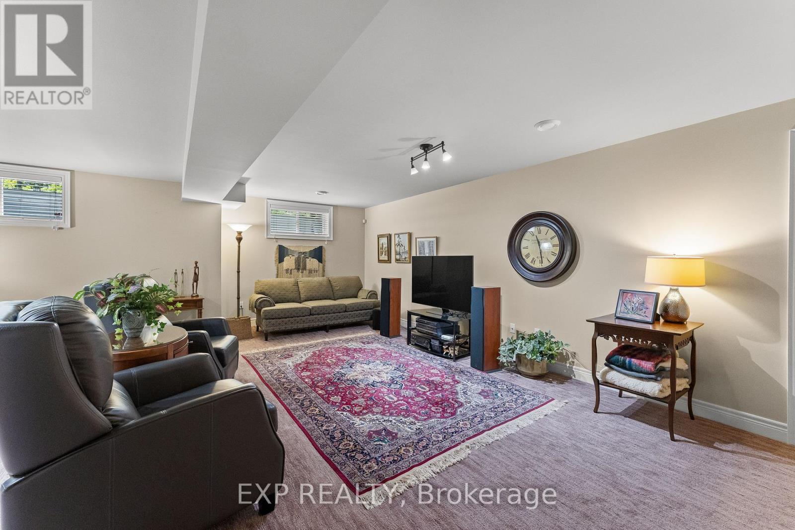 6 Creekside Drive, Niagara-On-The-Lake, Ontario  L0S 1J0 - Photo 32 - X13660862