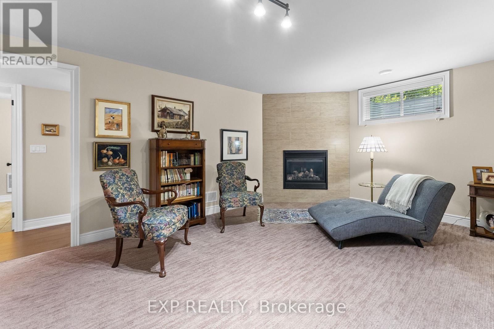 6 Creekside Drive, Niagara-On-The-Lake, Ontario  L0S 1J0 - Photo 34 - X13660862