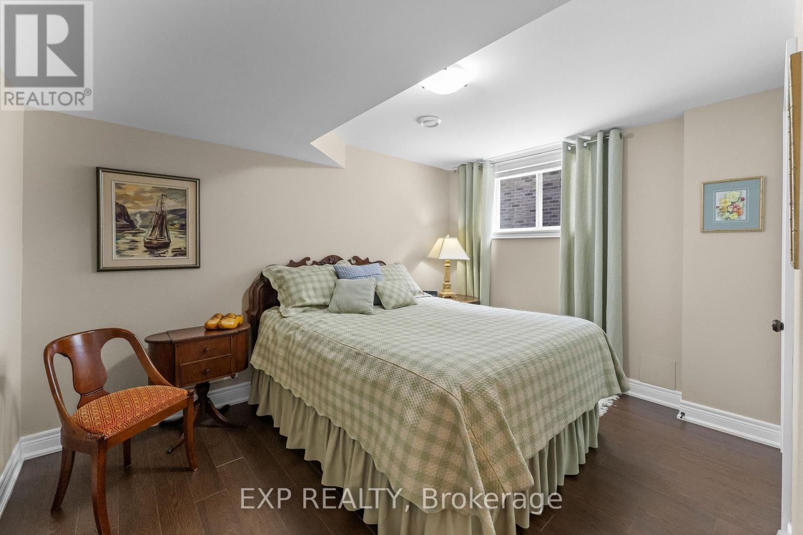 6 Creekside Drive, Niagara-On-The-Lake, Ontario  L0S 1J0 - Photo 35 - X13660862