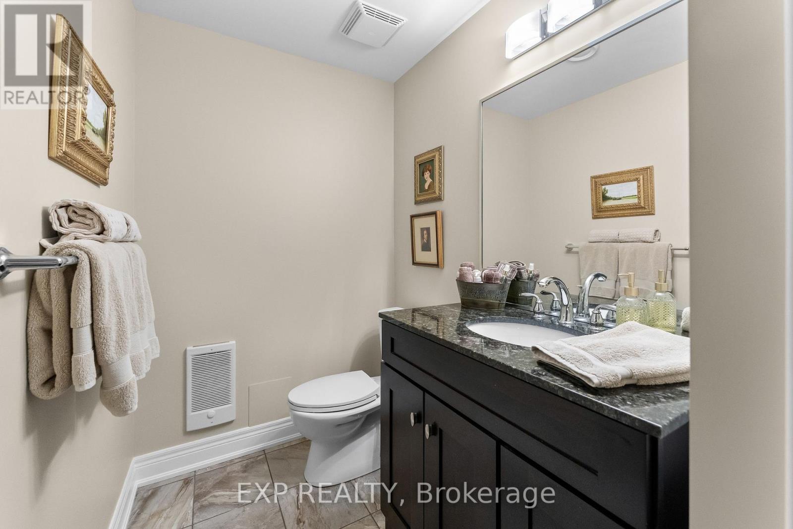 6 Creekside Drive, Niagara-On-The-Lake, Ontario  L0S 1J0 - Photo 36 - X13660862
