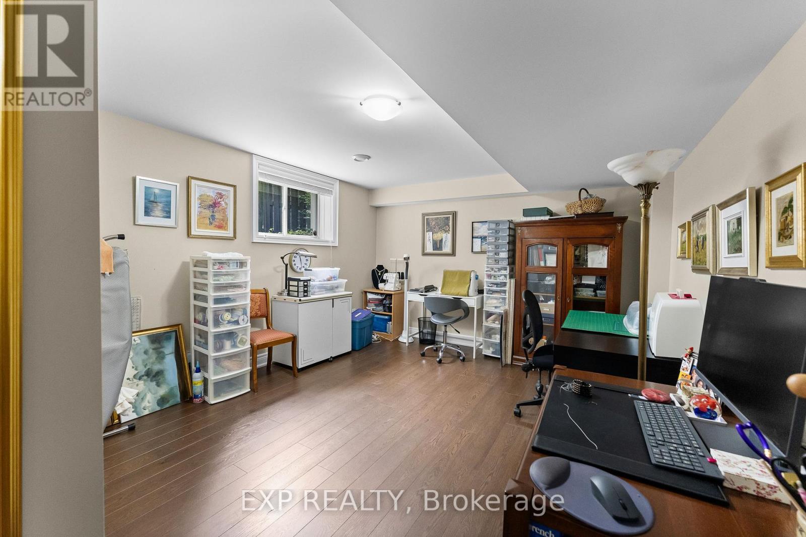 6 Creekside Drive, Niagara-On-The-Lake, Ontario  L0S 1J0 - Photo 38 - X13660862