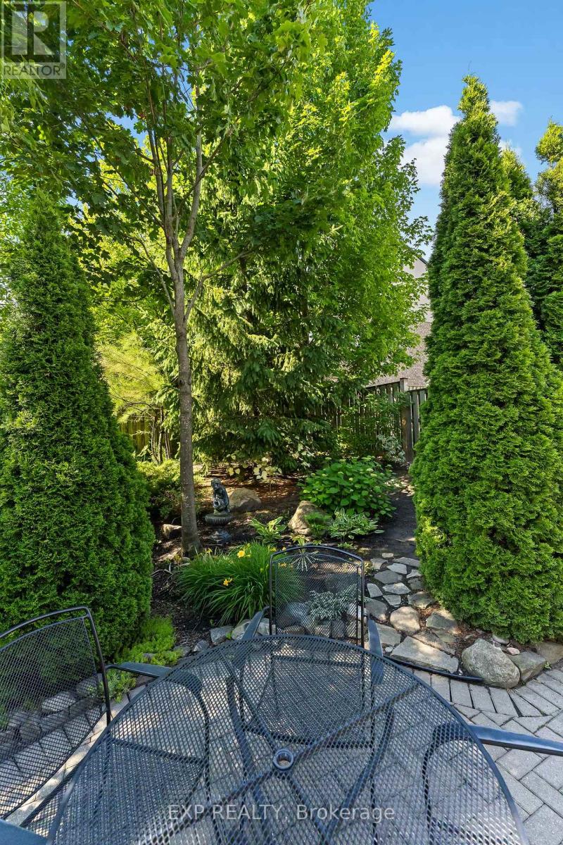 6 Creekside Drive, Niagara-On-The-Lake, Ontario  L0S 1J0 - Photo 41 - X13660862