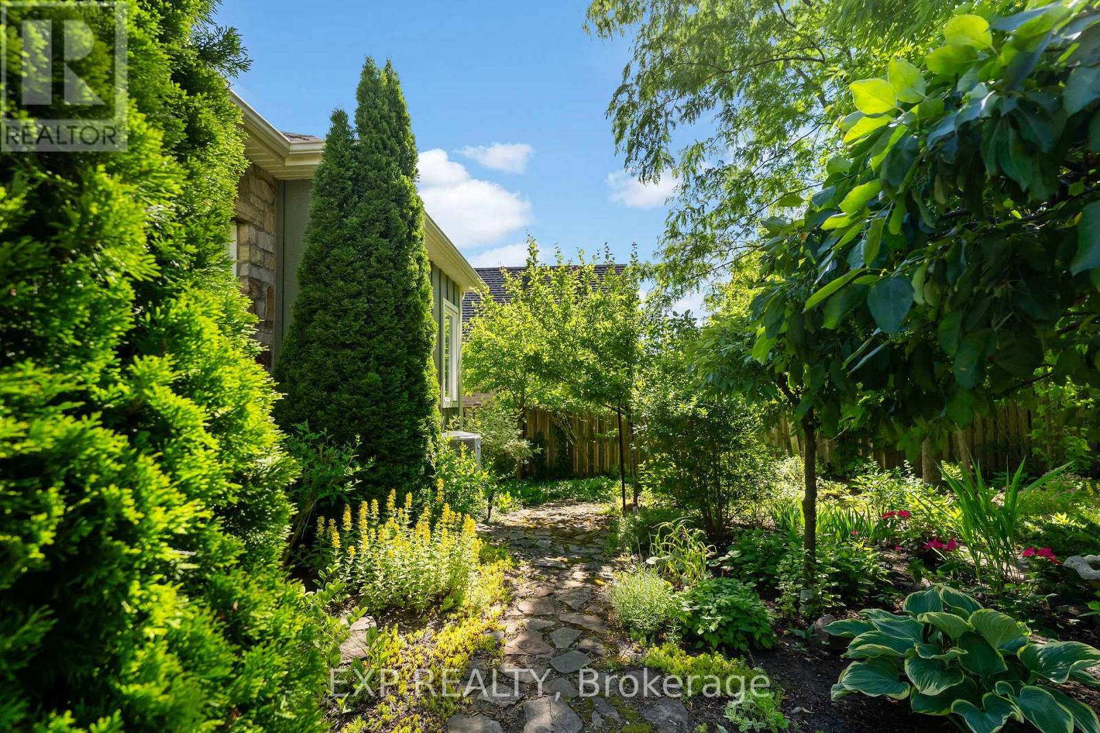 6 Creekside Drive, Niagara-On-The-Lake, Ontario  L0S 1J0 - Photo 42 - X13660862