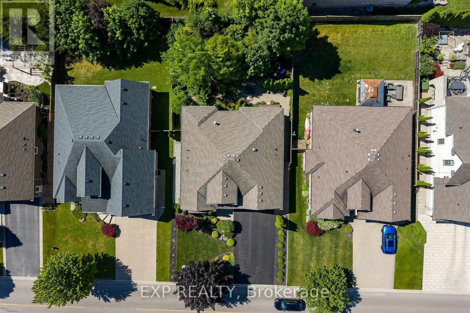 6 Creekside Drive, Niagara-On-The-Lake, Ontario  L0S 1J0 - Photo 44 - X13660862