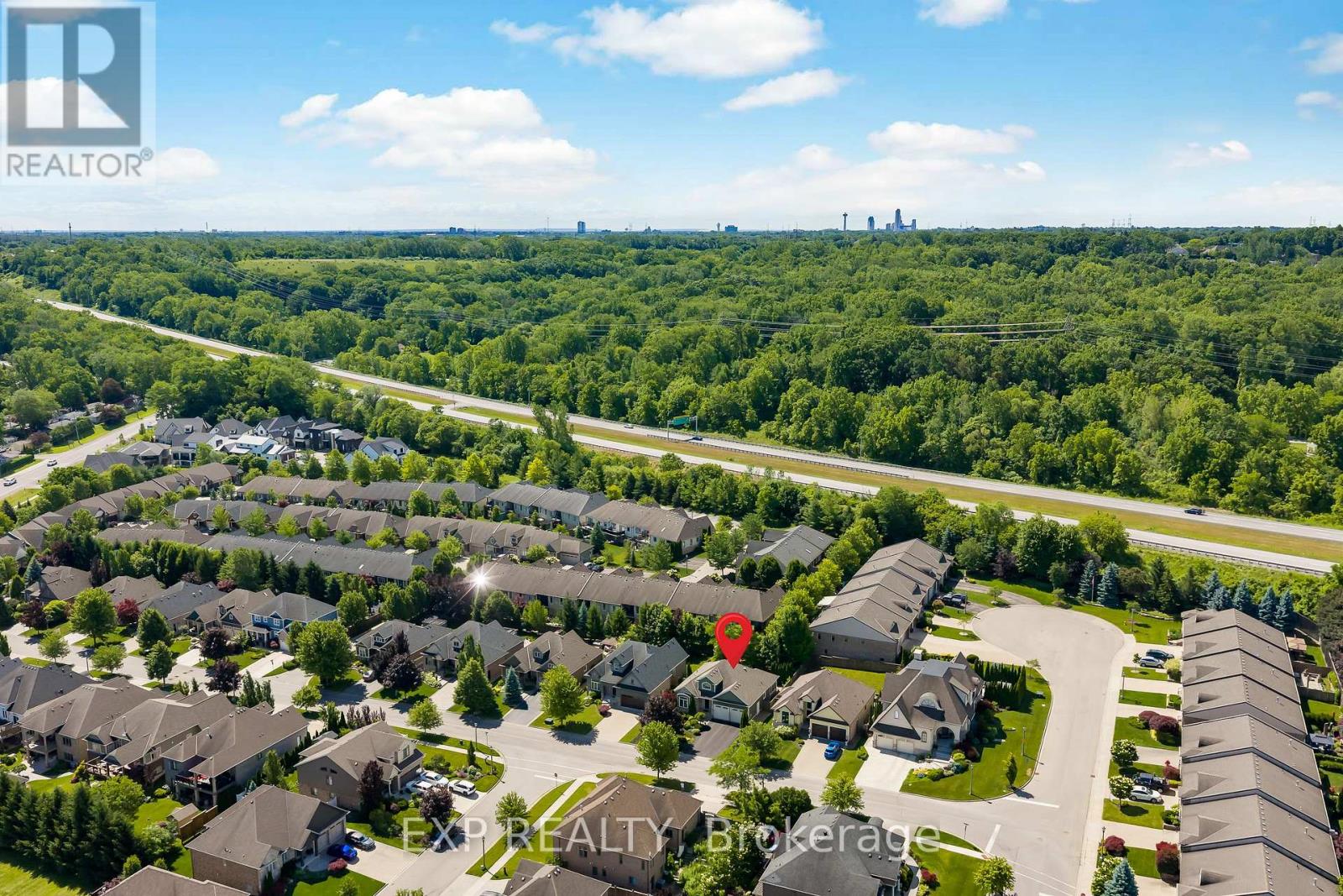 6 Creekside Drive, Niagara-On-The-Lake, Ontario  L0S 1J0 - Photo 46 - X13660862