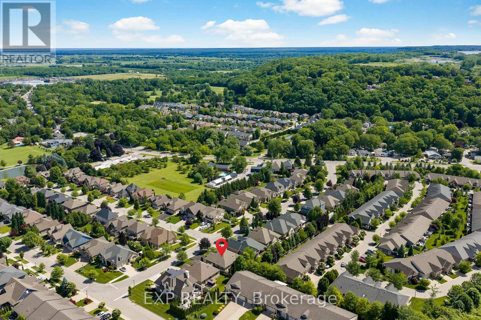 6 Creekside Drive, Niagara-On-The-Lake, Ontario  L0S 1J0 - Photo 47 - X13660862