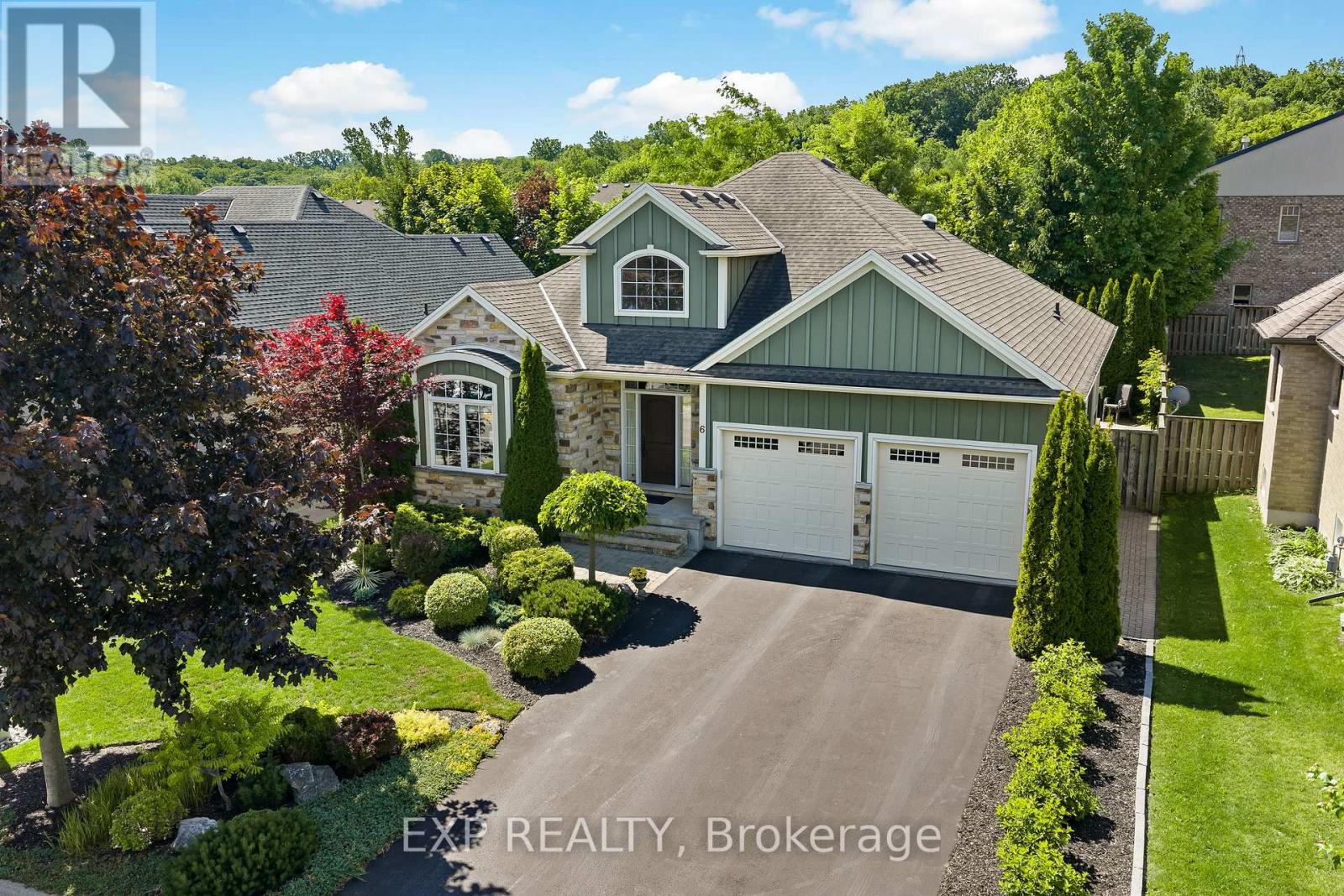 6 Creekside Drive, Niagara-On-The-Lake, Ontario  L0S 1J0 - Photo 48 - X13660862
