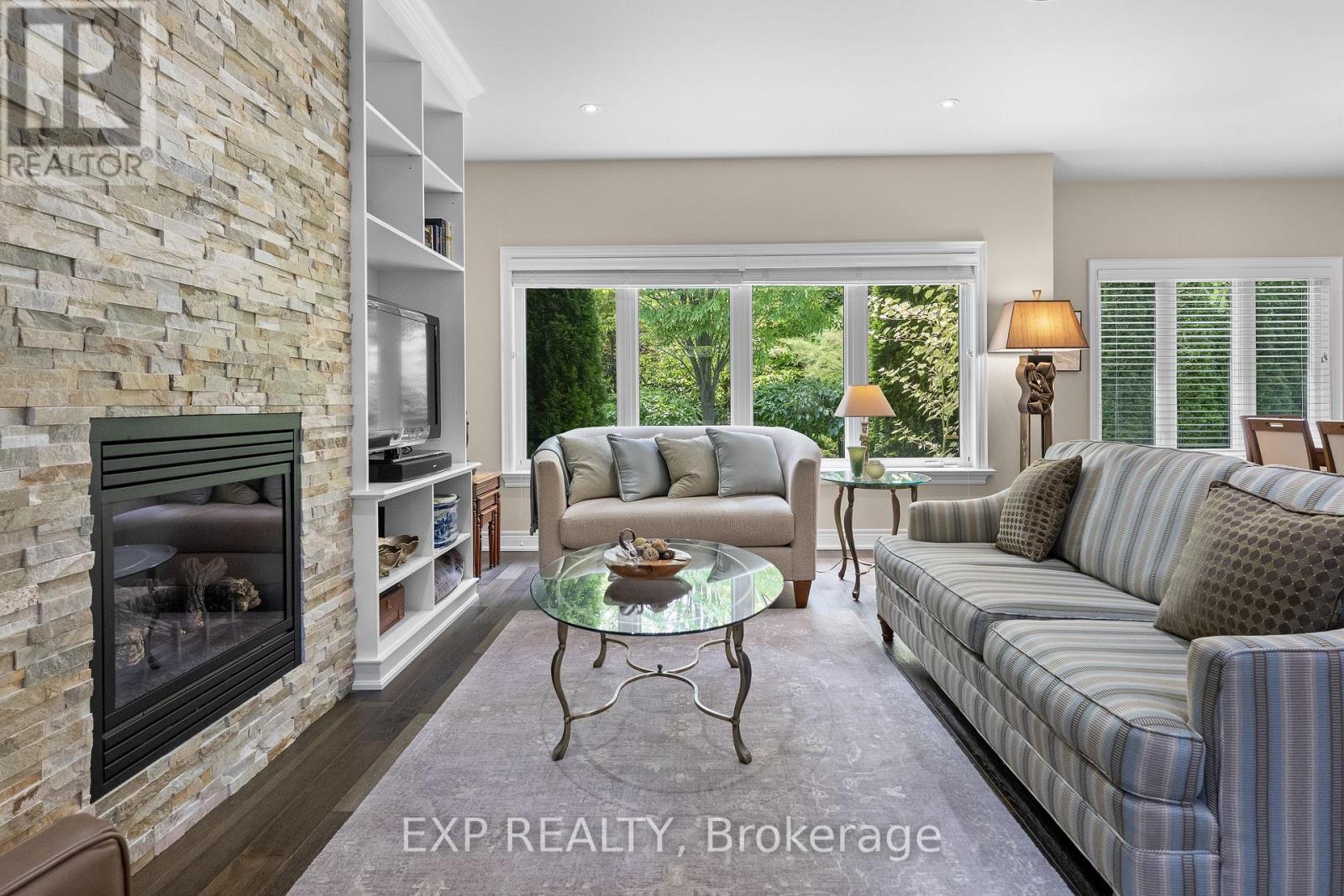 6 Creekside Drive, Niagara-On-The-Lake, Ontario  L0S 1J0 - Photo 7 - X13660862