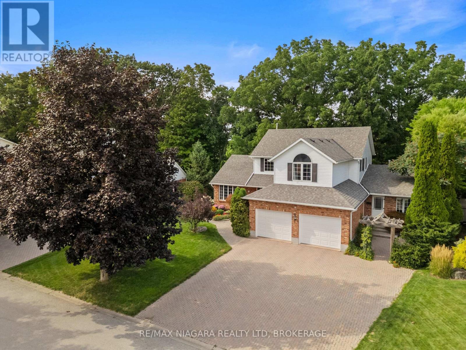 3908 Carolynn Court, Lincoln, Ontario  L0R 2C0 - Photo 1 - X13661110