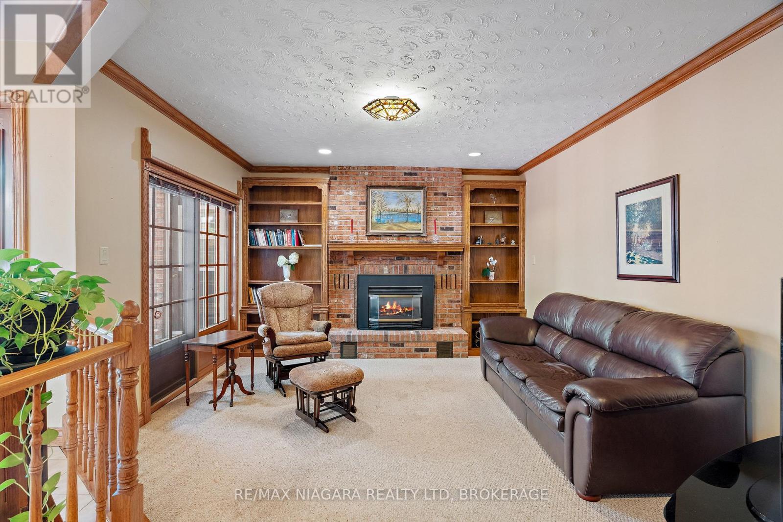 3908 Carolynn Court, Lincoln, Ontario  L0R 2C0 - Photo 10 - X13661110