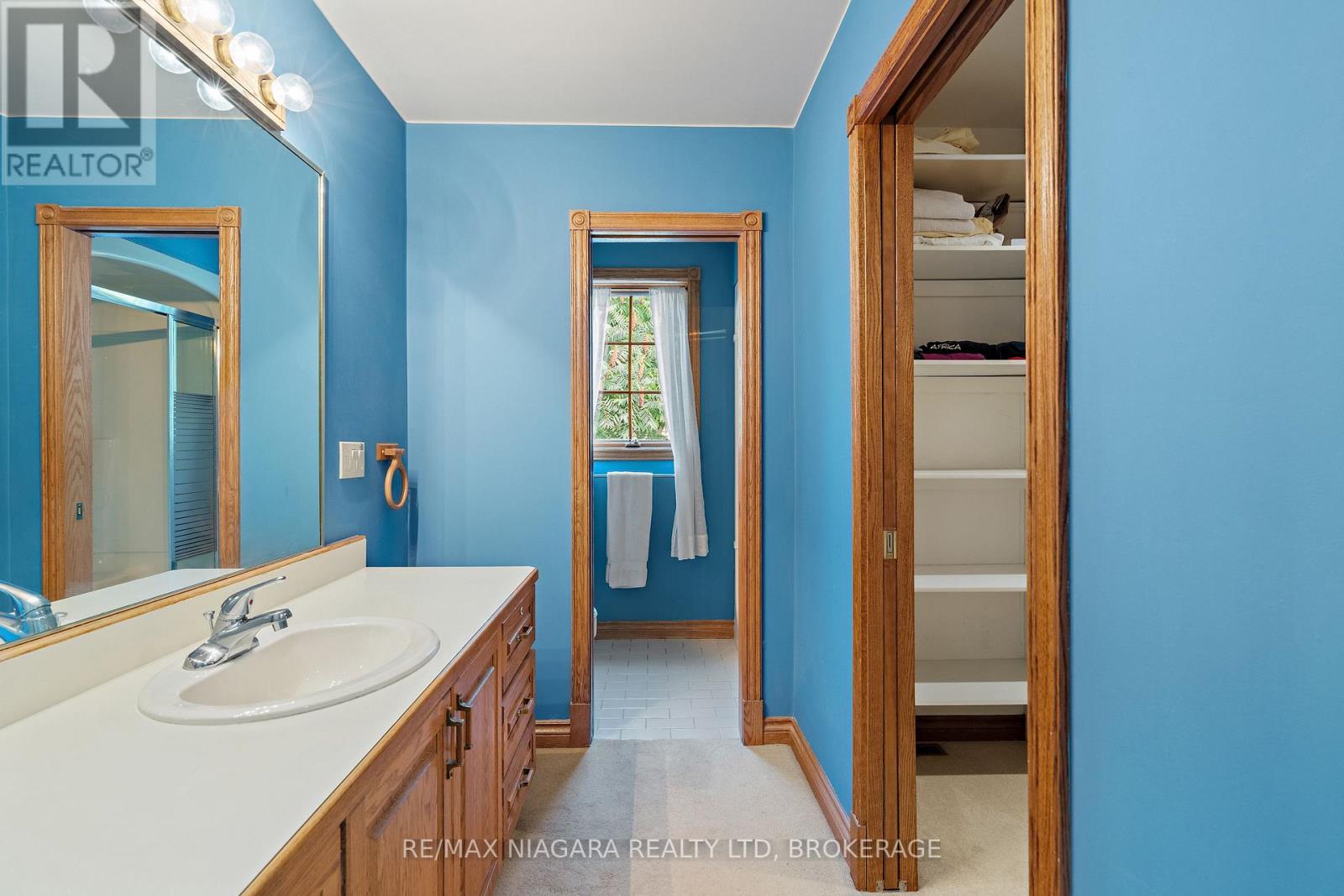 3908 Carolynn Court, Lincoln, Ontario  L0R 2C0 - Photo 21 - X13661110