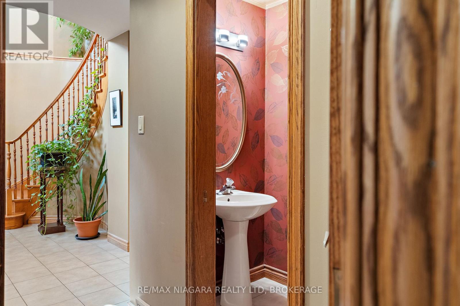 3908 Carolynn Court, Lincoln, Ontario  L0R 2C0 - Photo 25 - X13661110