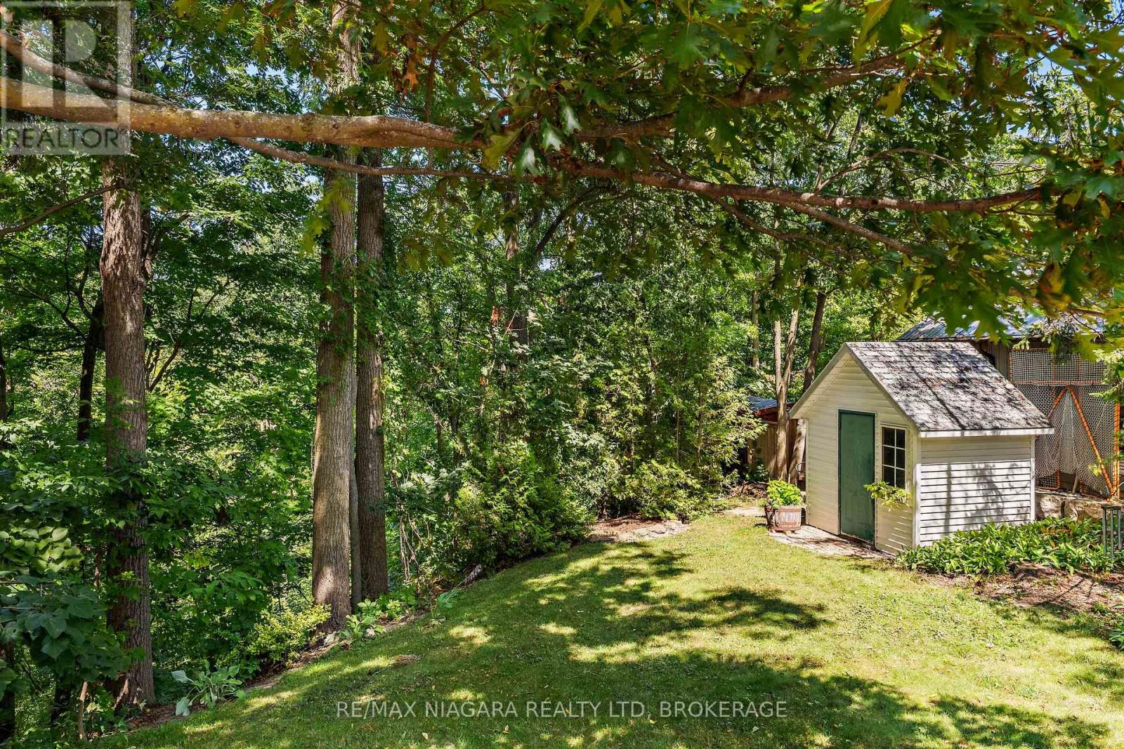 3908 Carolynn Court, Lincoln, Ontario  L0R 2C0 - Photo 29 - X13661110