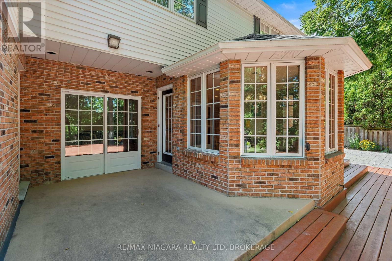 3908 Carolynn Court, Lincoln, Ontario  L0R 2C0 - Photo 31 - X13661110