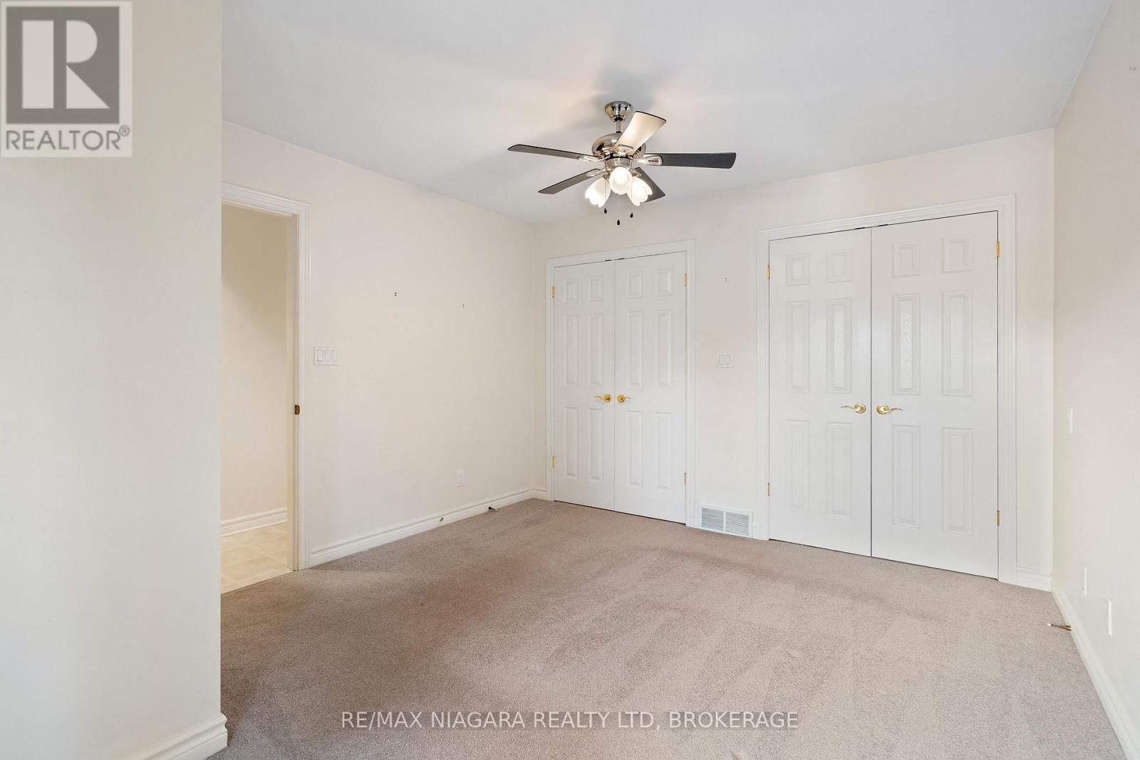 3908 Carolynn Court, Lincoln, Ontario  L0R 2C0 - Photo 41 - X13661110