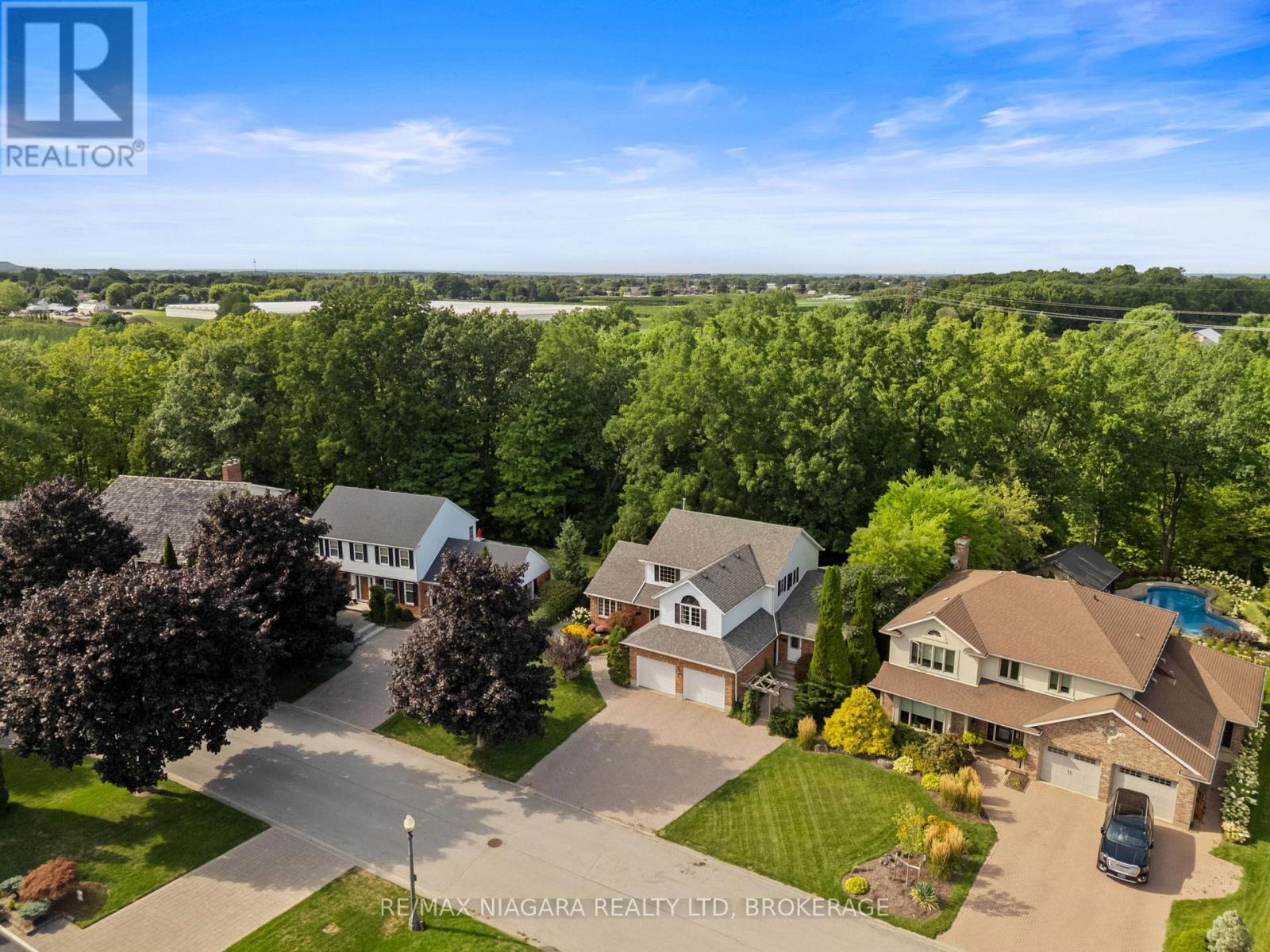 3908 Carolynn Court, Lincoln, Ontario  L0R 2C0 - Photo 46 - X13661110