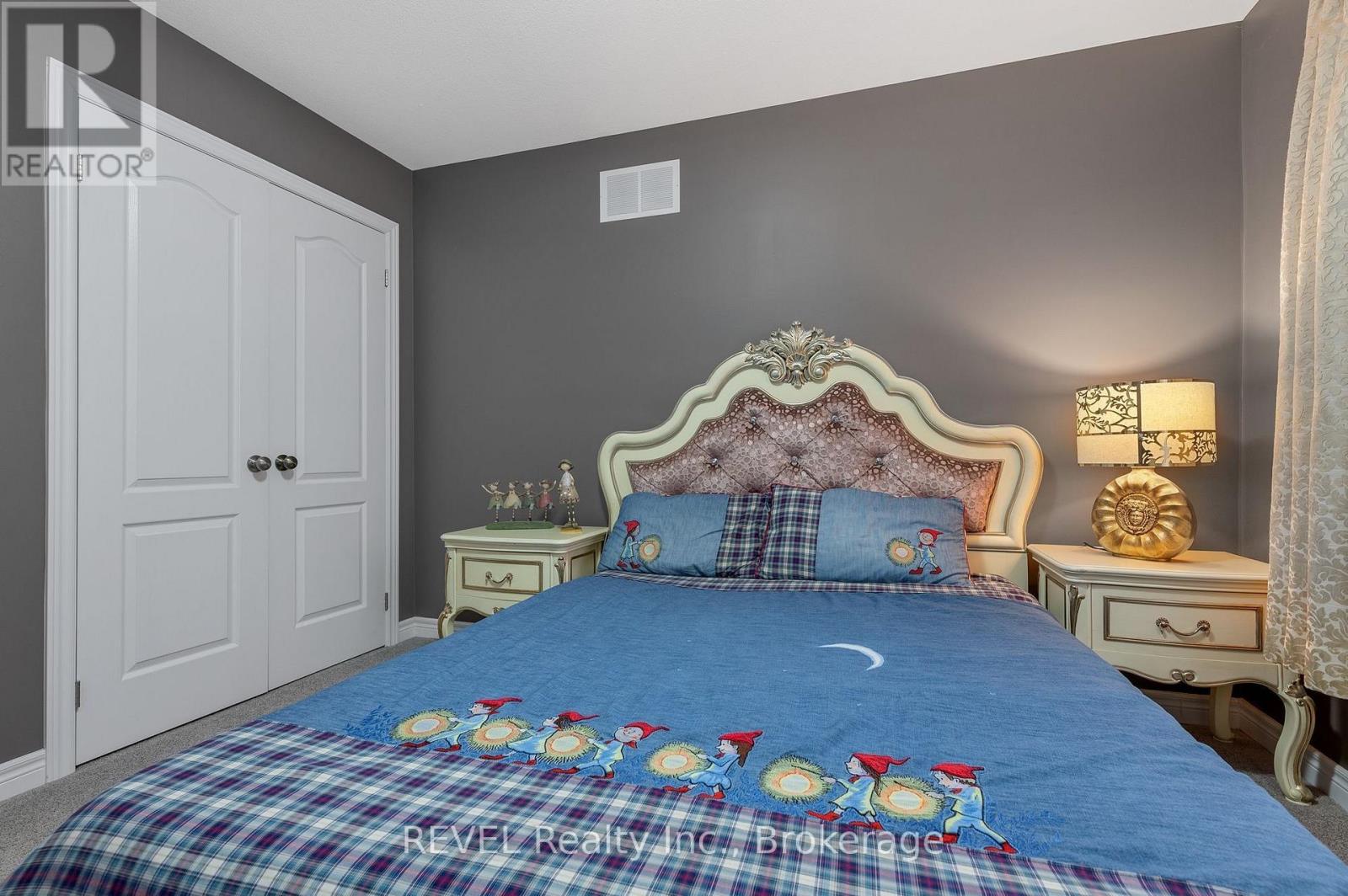 7833 Oldfield Road, Niagara Falls, Ontario  L2G 0A8 - Photo 20 - X13661876
