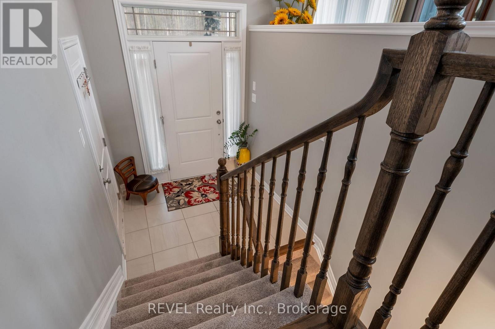 7833 Oldfield Road, Niagara Falls, Ontario  L2G 0A8 - Photo 21 - X13661876