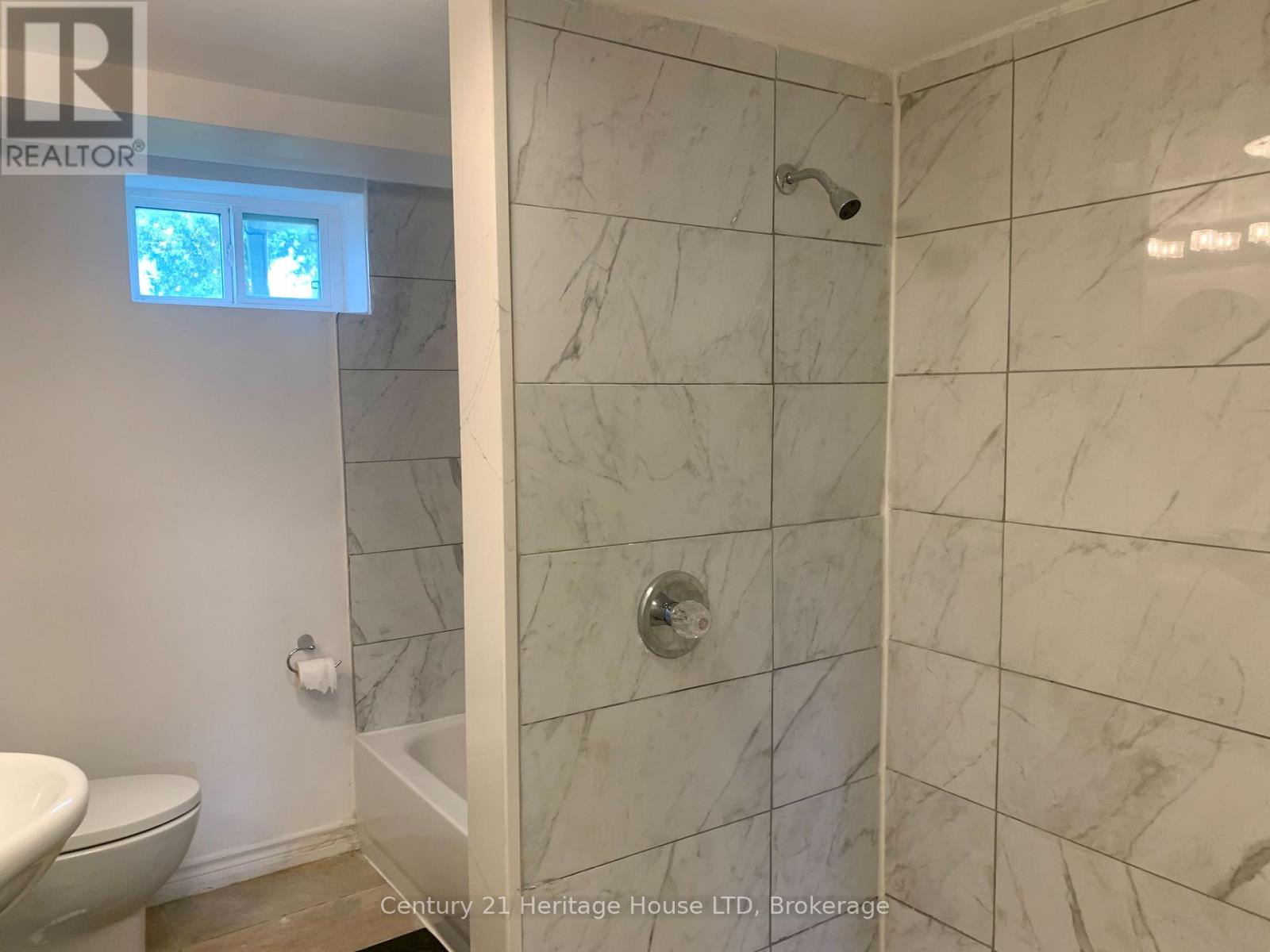 2 Foley Crescent, Thorold, Ontario  L2V 2K8 - Photo 24 - X13662010