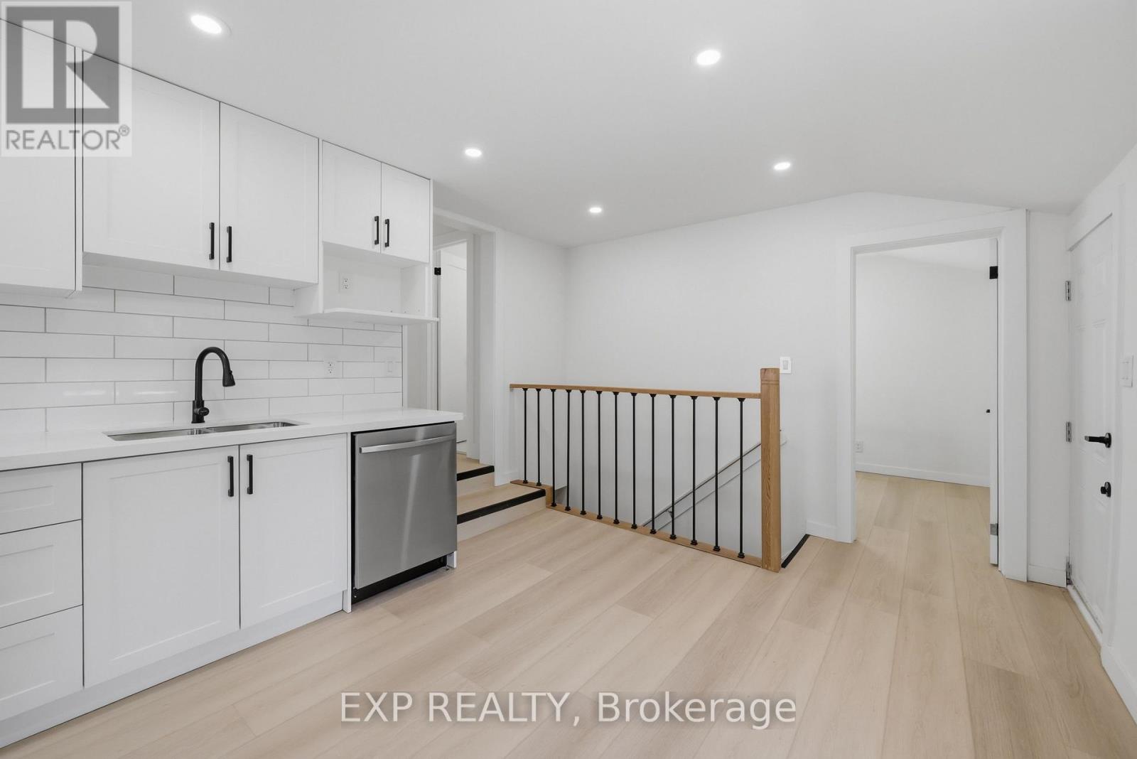 571 Elizabeth Street, London East, Ontario  N5W 3S5 - Photo 10 - X13662324