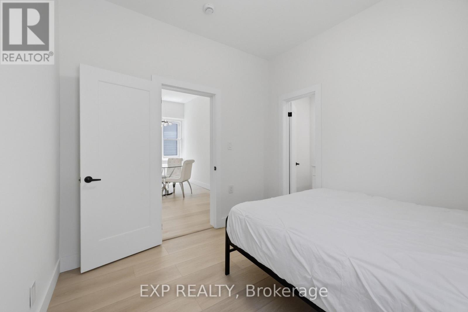 571 Elizabeth Street, London East, Ontario  N5W 3S5 - Photo 14 - X13662324