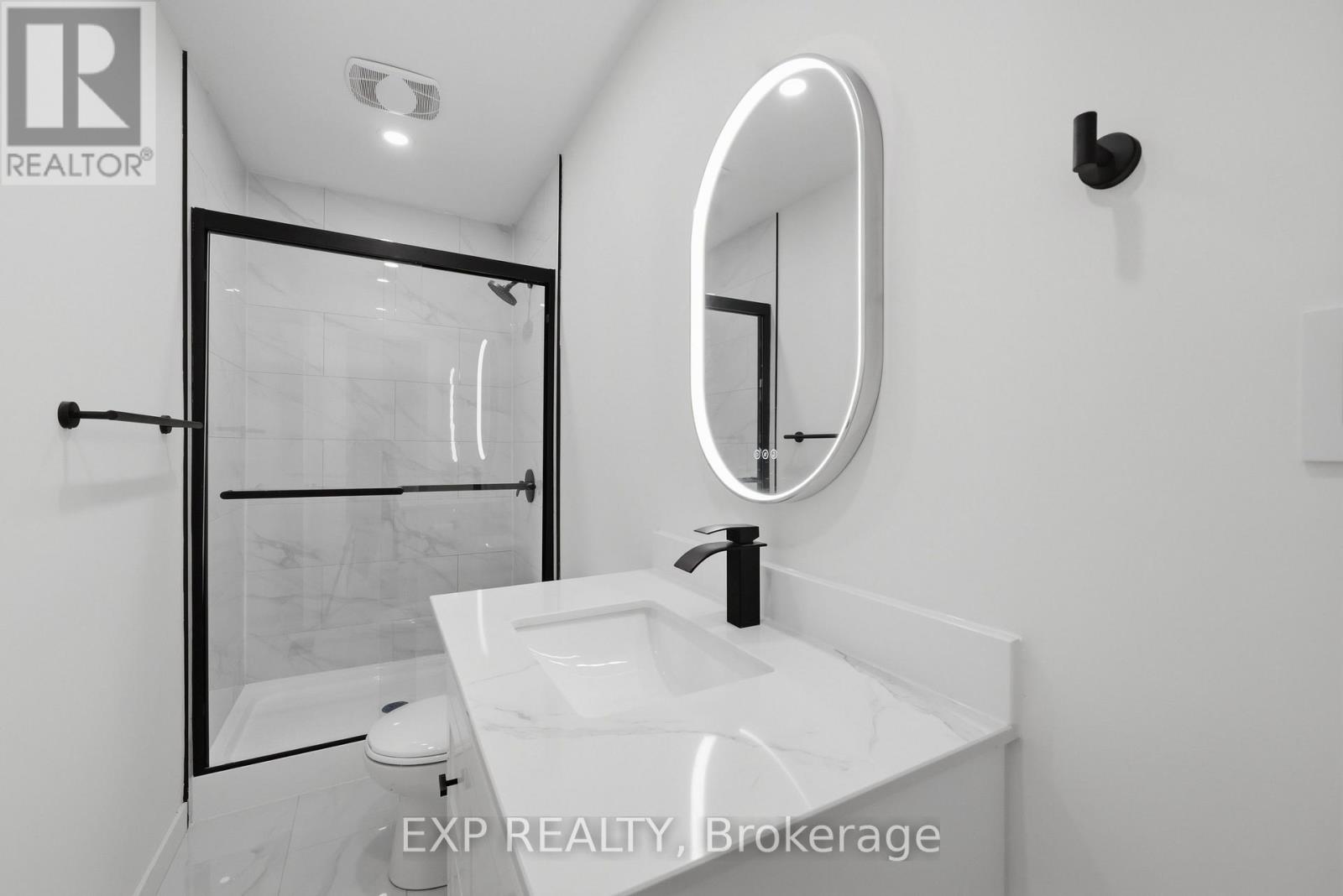 571 Elizabeth Street, London East, Ontario  N5W 3S5 - Photo 17 - X13662324