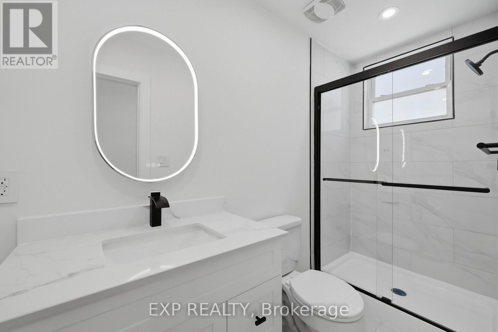 571 Elizabeth Street, London East, Ontario  N5W 3S5 - Photo 18 - X13662324