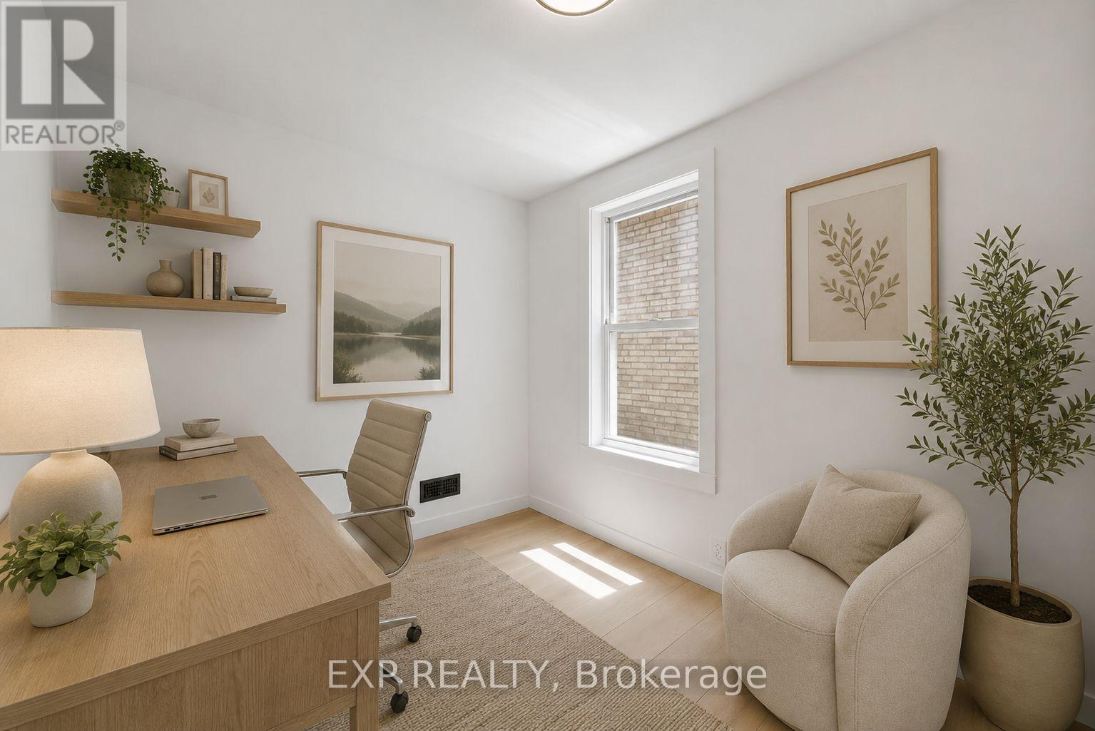 571 Elizabeth Street, London East, Ontario  N5W 3S5 - Photo 22 - X13662324