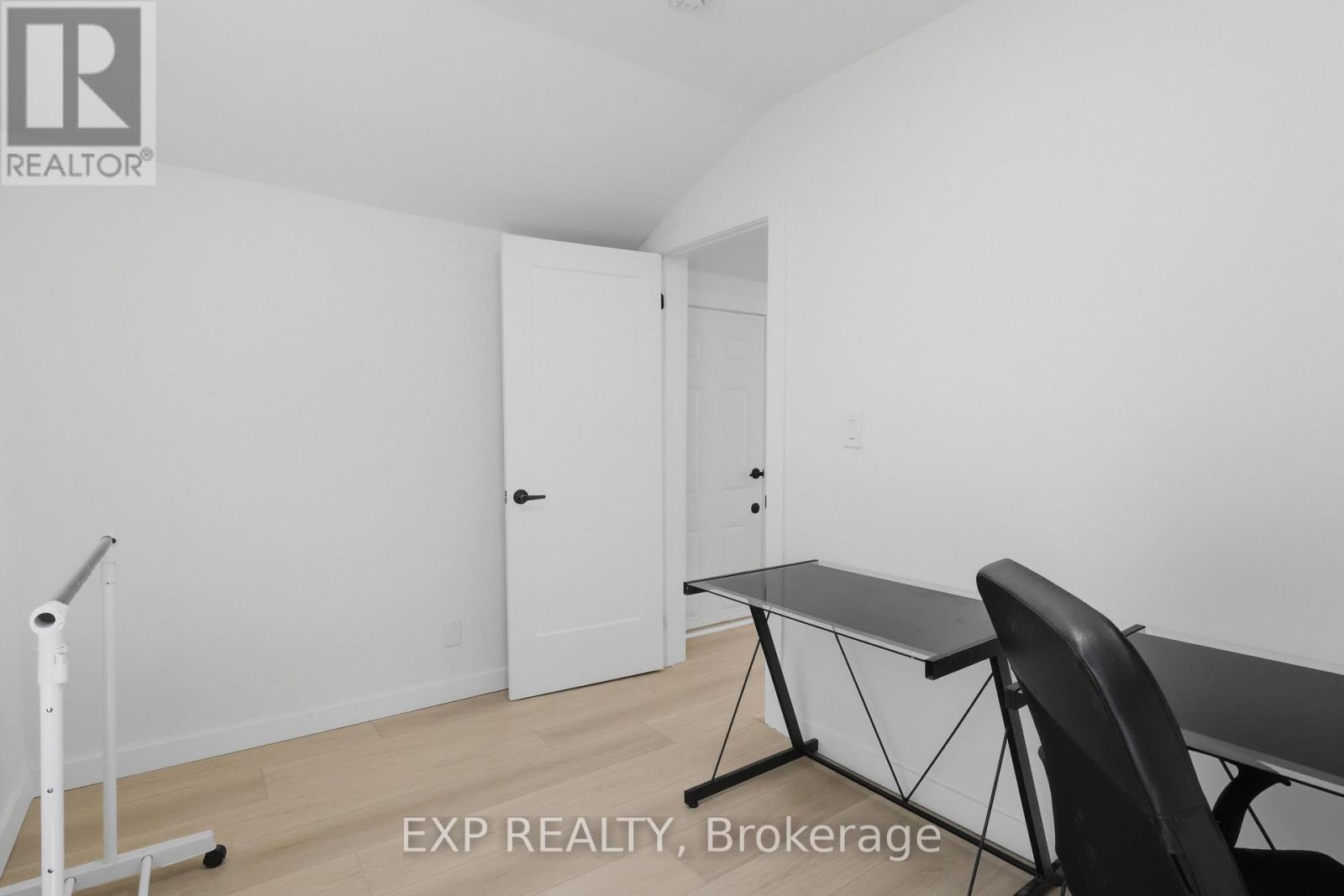 571 Elizabeth Street, London East, Ontario  N5W 3S5 - Photo 23 - X13662324