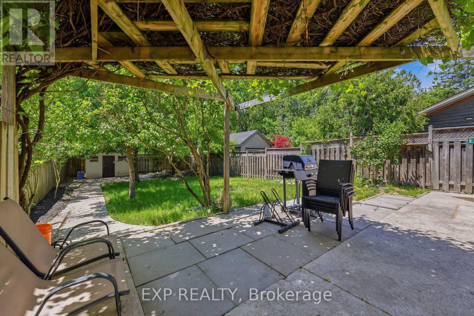 571 Elizabeth Street, London East, Ontario  N5W 3S5 - Photo 28 - X13662324