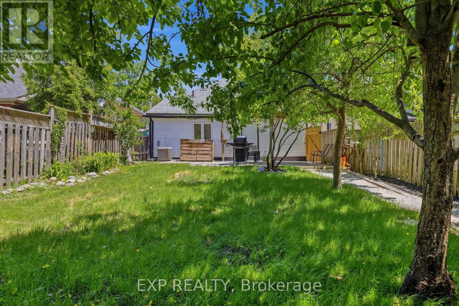 571 Elizabeth Street, London East, Ontario  N5W 3S5 - Photo 32 - X13662324