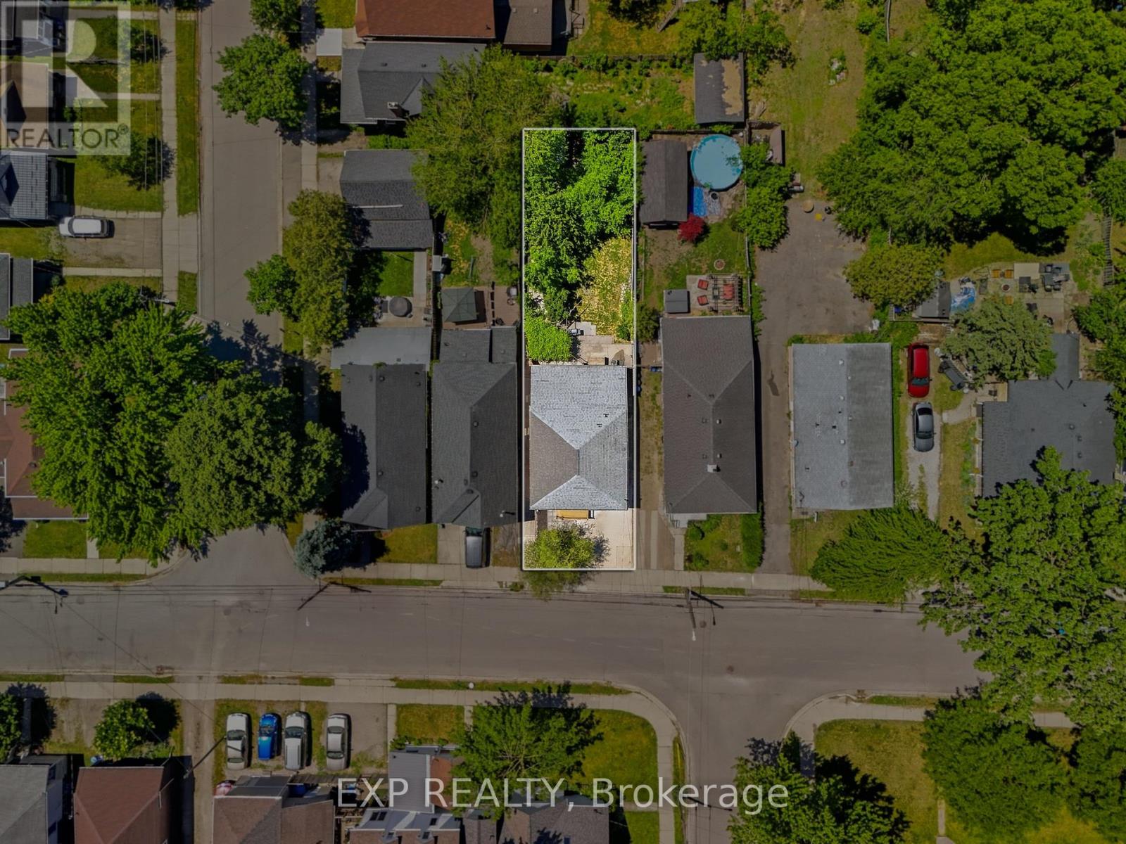 571 Elizabeth Street, London East, Ontario  N5W 3S5 - Photo 34 - X13662324