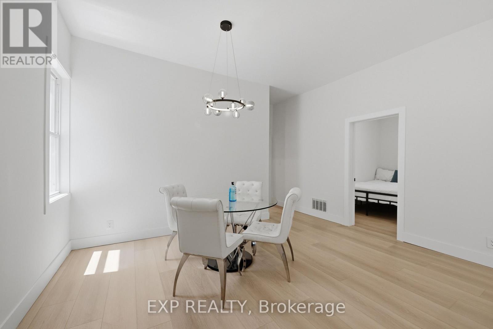 571 Elizabeth Street, London East, Ontario  N5W 3S5 - Photo 7 - X13662324