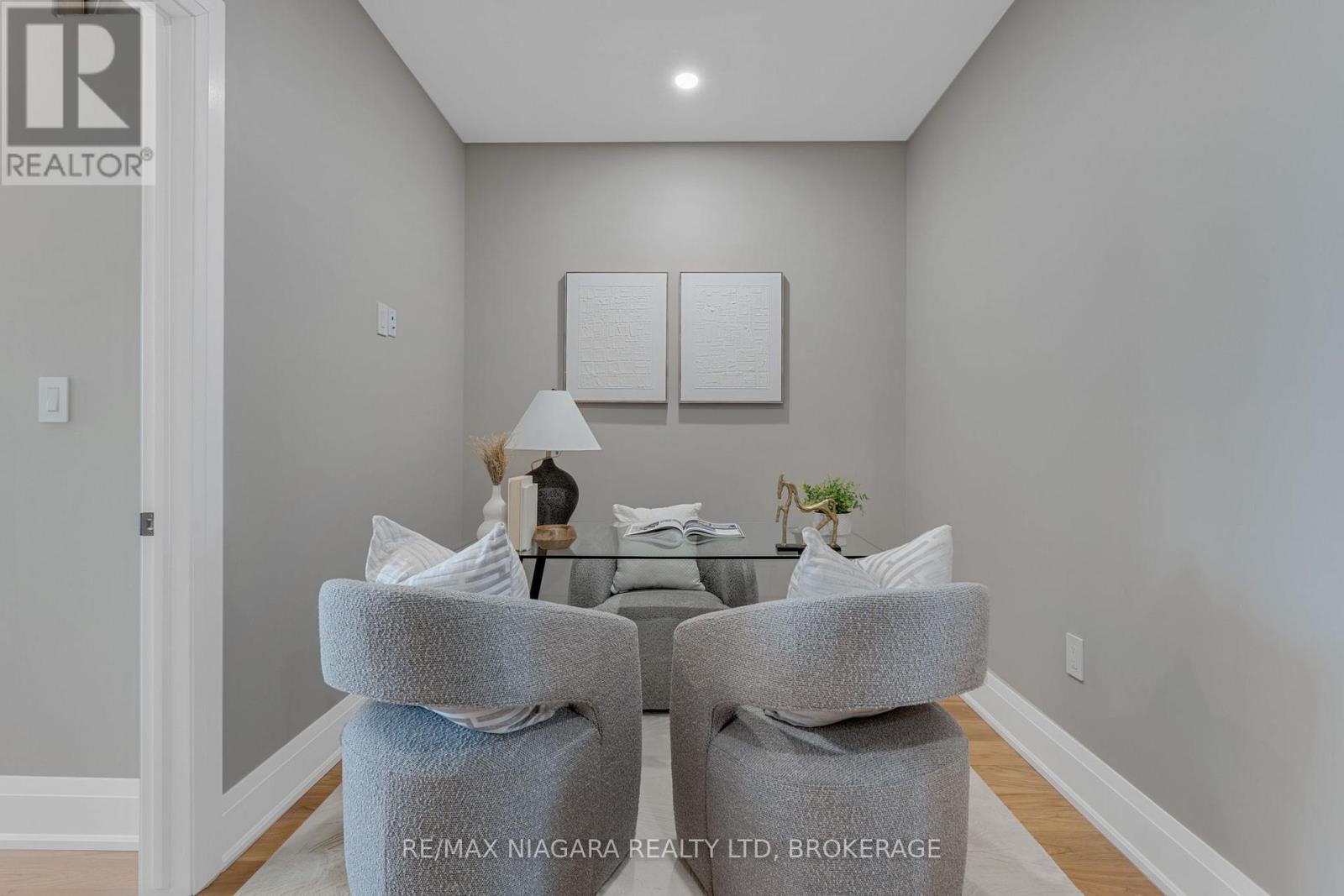 6200 Curlin Crescent, Niagara Falls, Ontario  L2H 0B8 - Photo 18 - X13663318