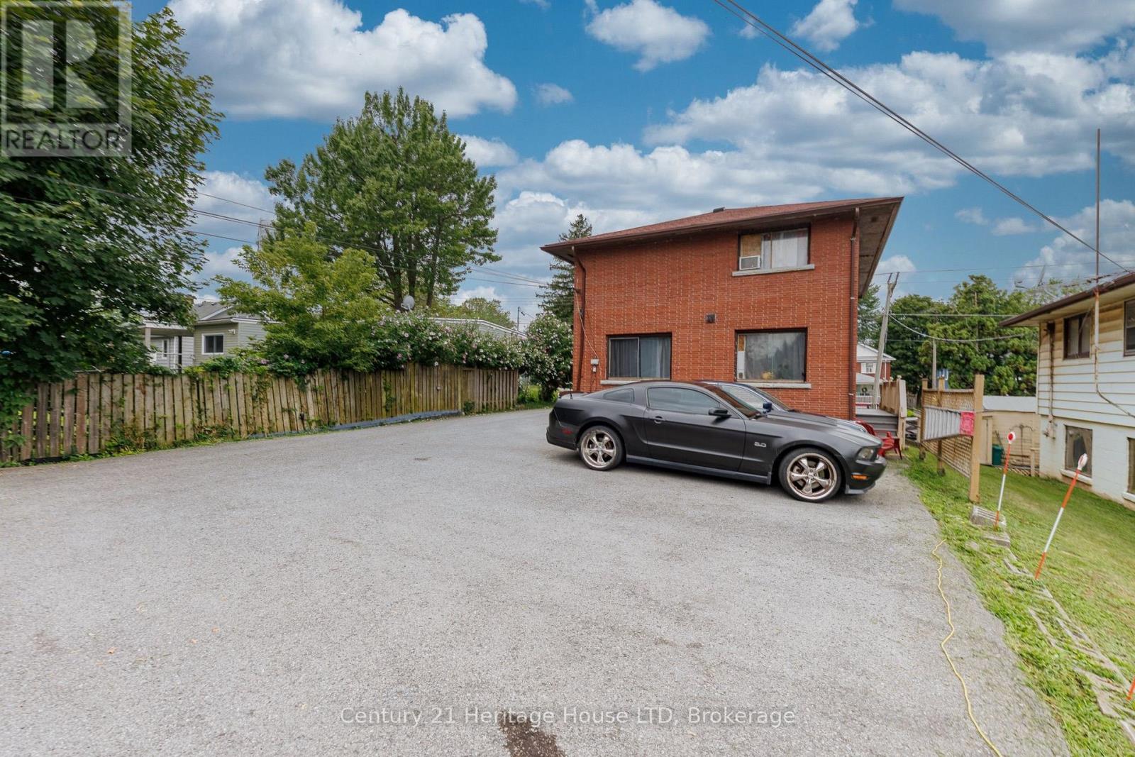 146 Central Avenue, Fort Erie, Ontario  L2A 3S7 - Photo 5 - X13663786