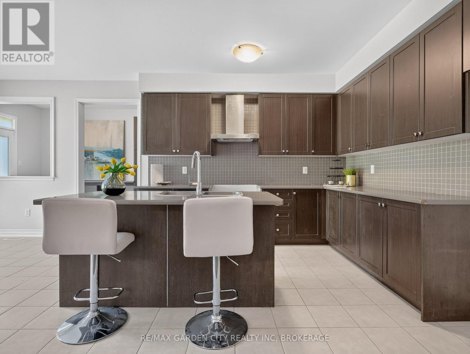 7568 Tupelo Crescent, Niagara Falls, Ontario  L2H 3S5 - Photo 17 - X13663818
