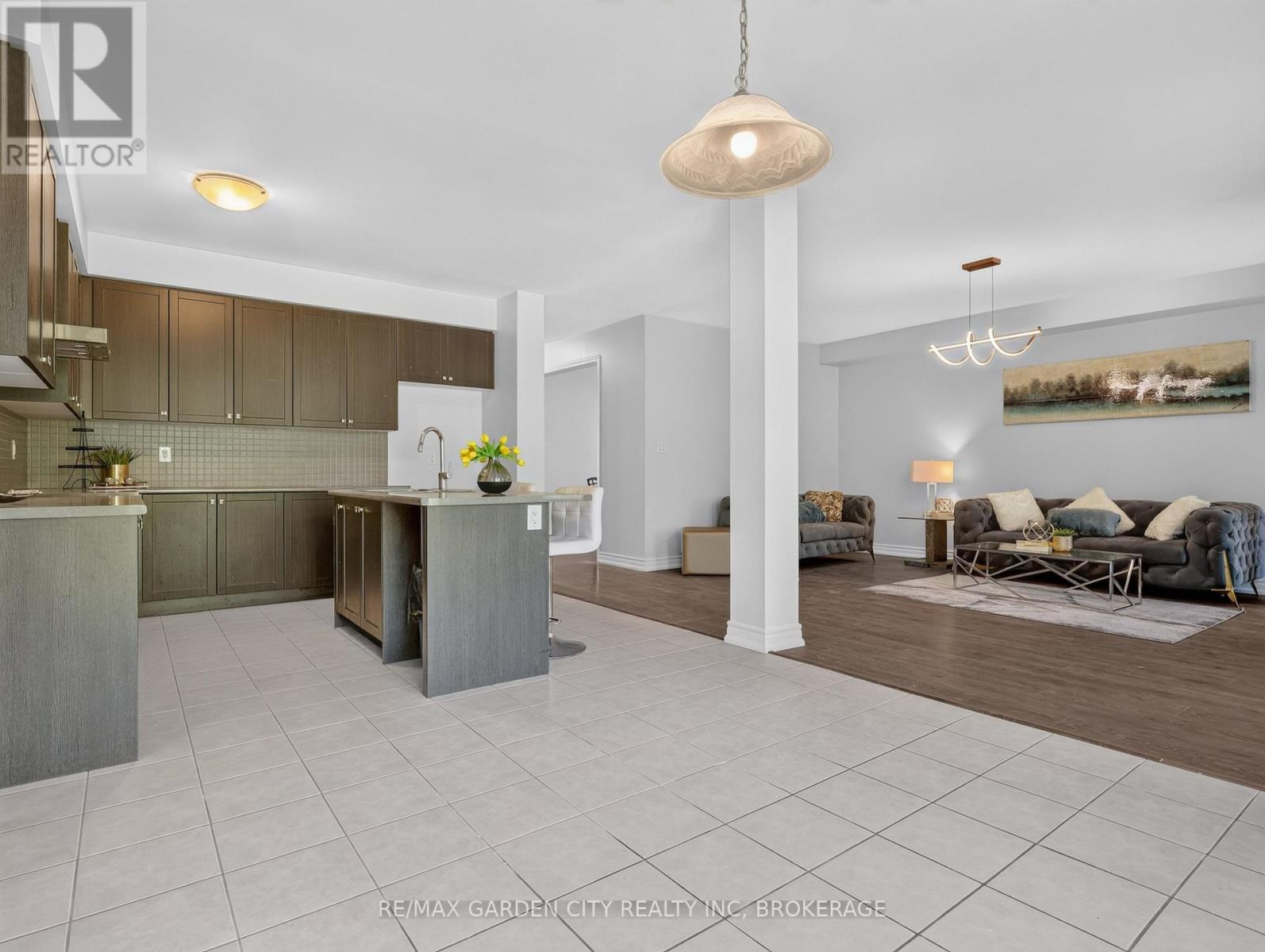 7568 Tupelo Crescent, Niagara Falls, Ontario  L2H 3S5 - Photo 19 - X13663818