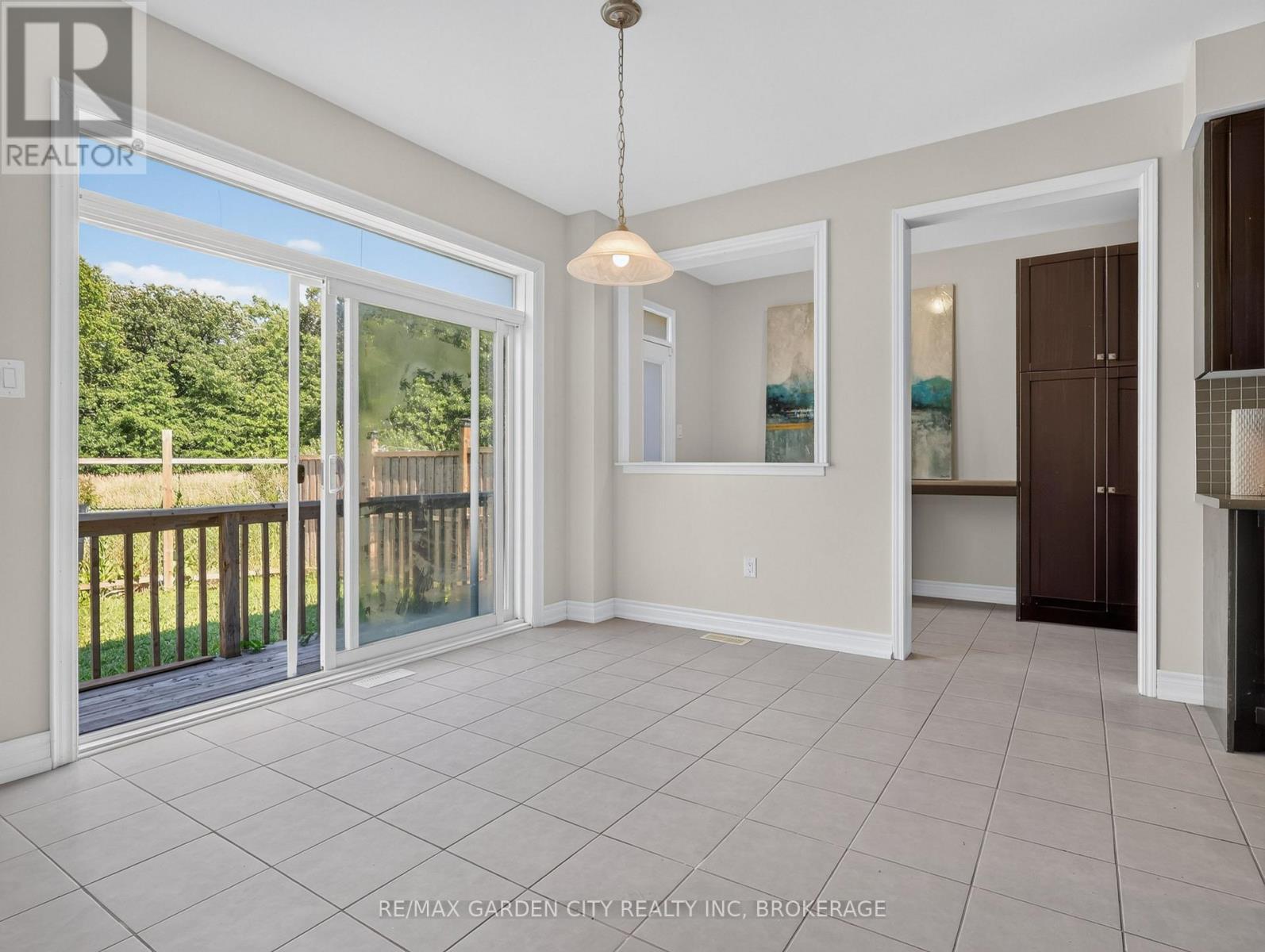 7568 Tupelo Crescent, Niagara Falls, Ontario  L2H 3S5 - Photo 20 - X13663818