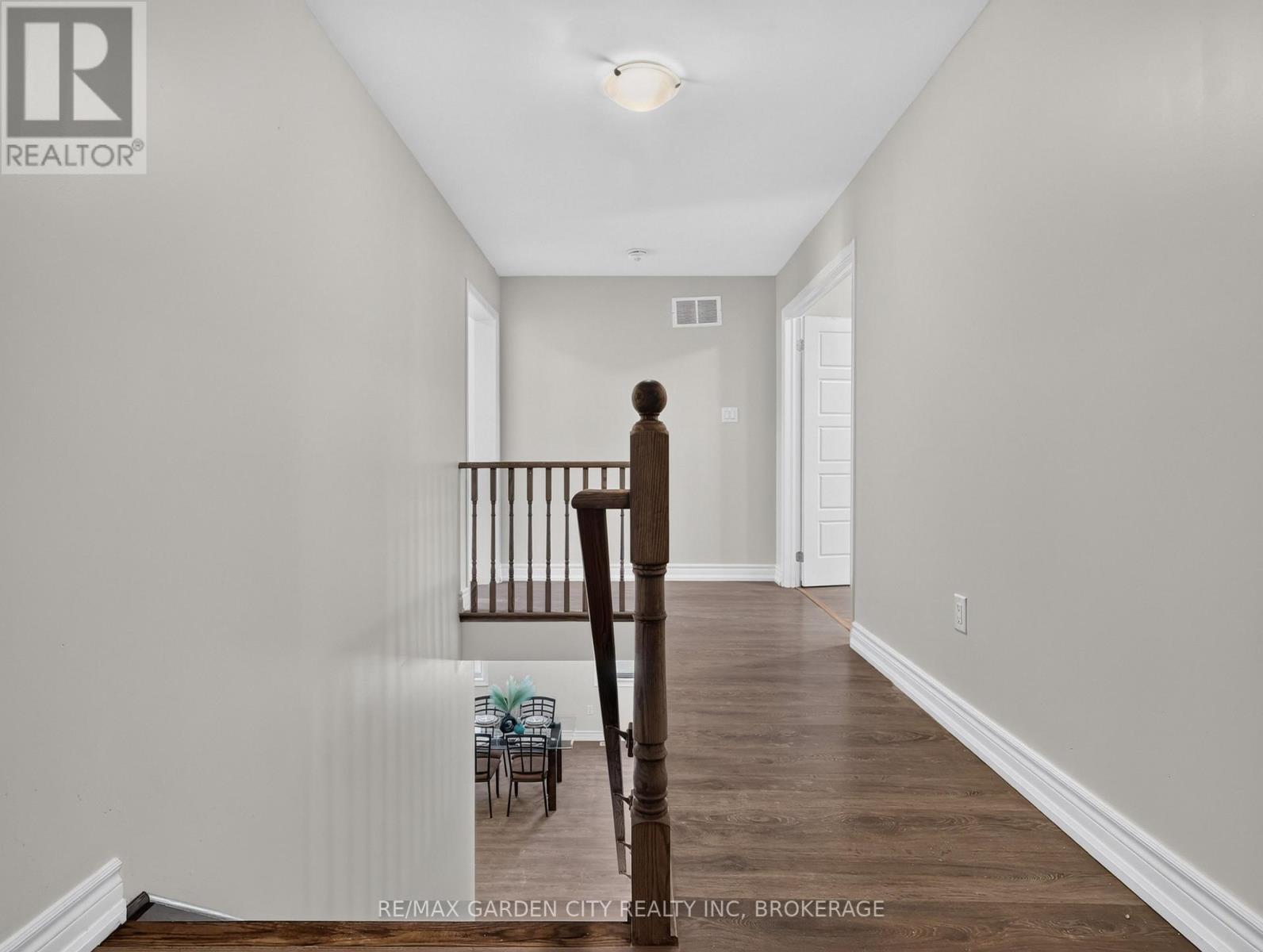 7568 Tupelo Crescent, Niagara Falls, Ontario  L2H 3S5 - Photo 23 - X13663818