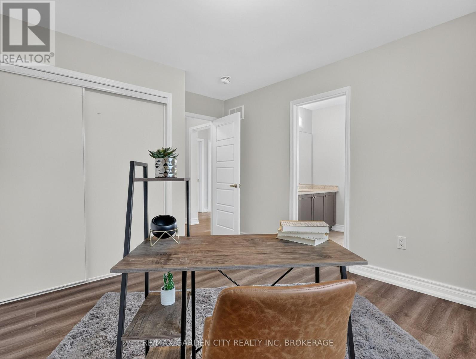 7568 Tupelo Crescent, Niagara Falls, Ontario  L2H 3S5 - Photo 32 - X13663818