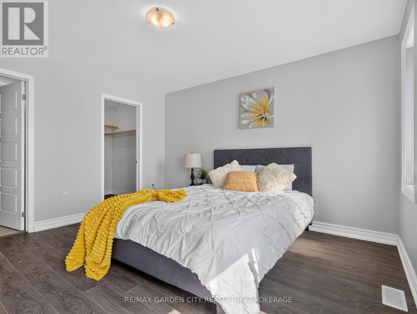 7568 Tupelo Crescent, Niagara Falls, Ontario  L2H 3S5 - Photo 40 - X13663818